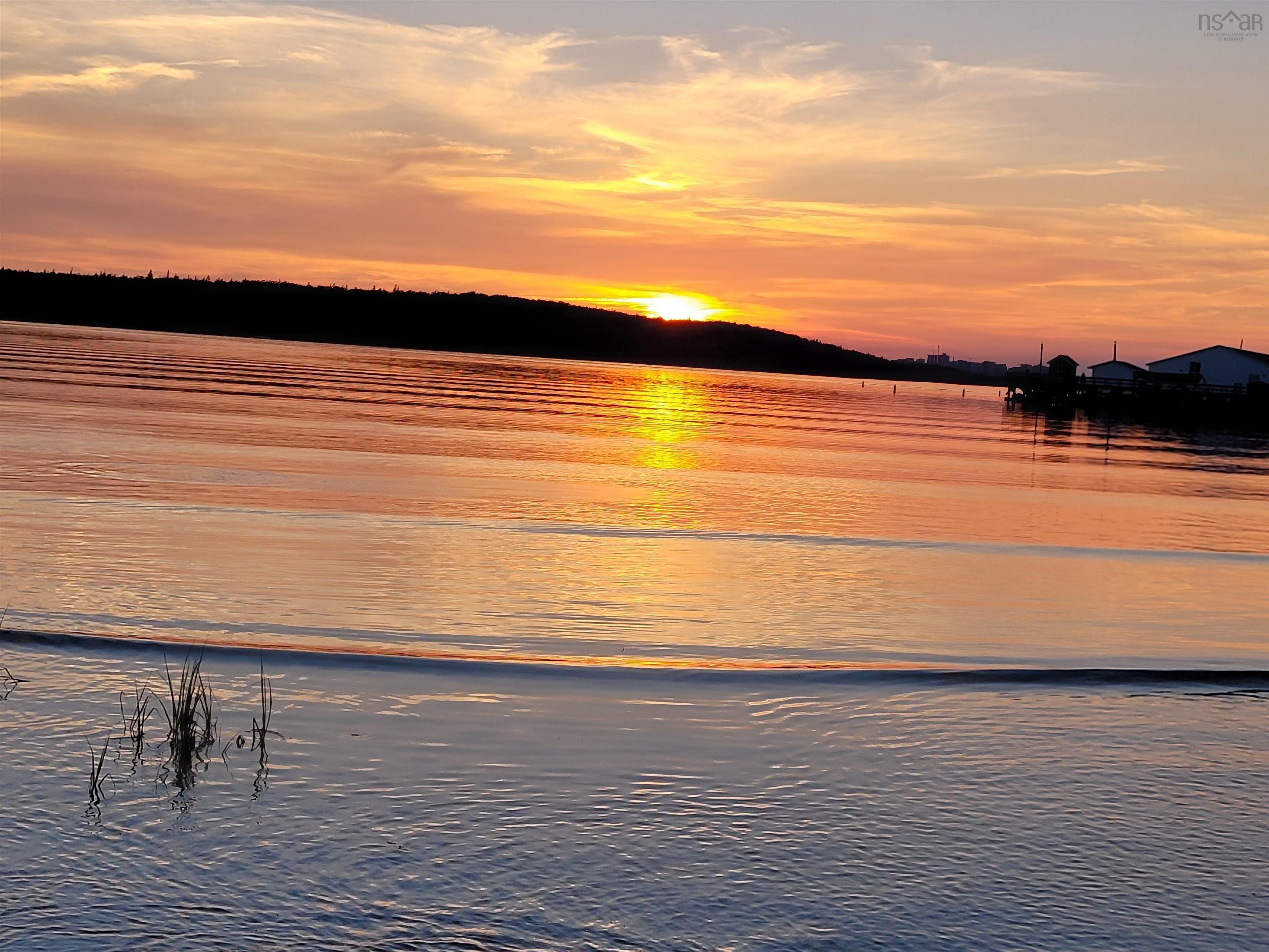 60 Mccormacks Lane, Eastern Passage, NS (MLS 202606408)