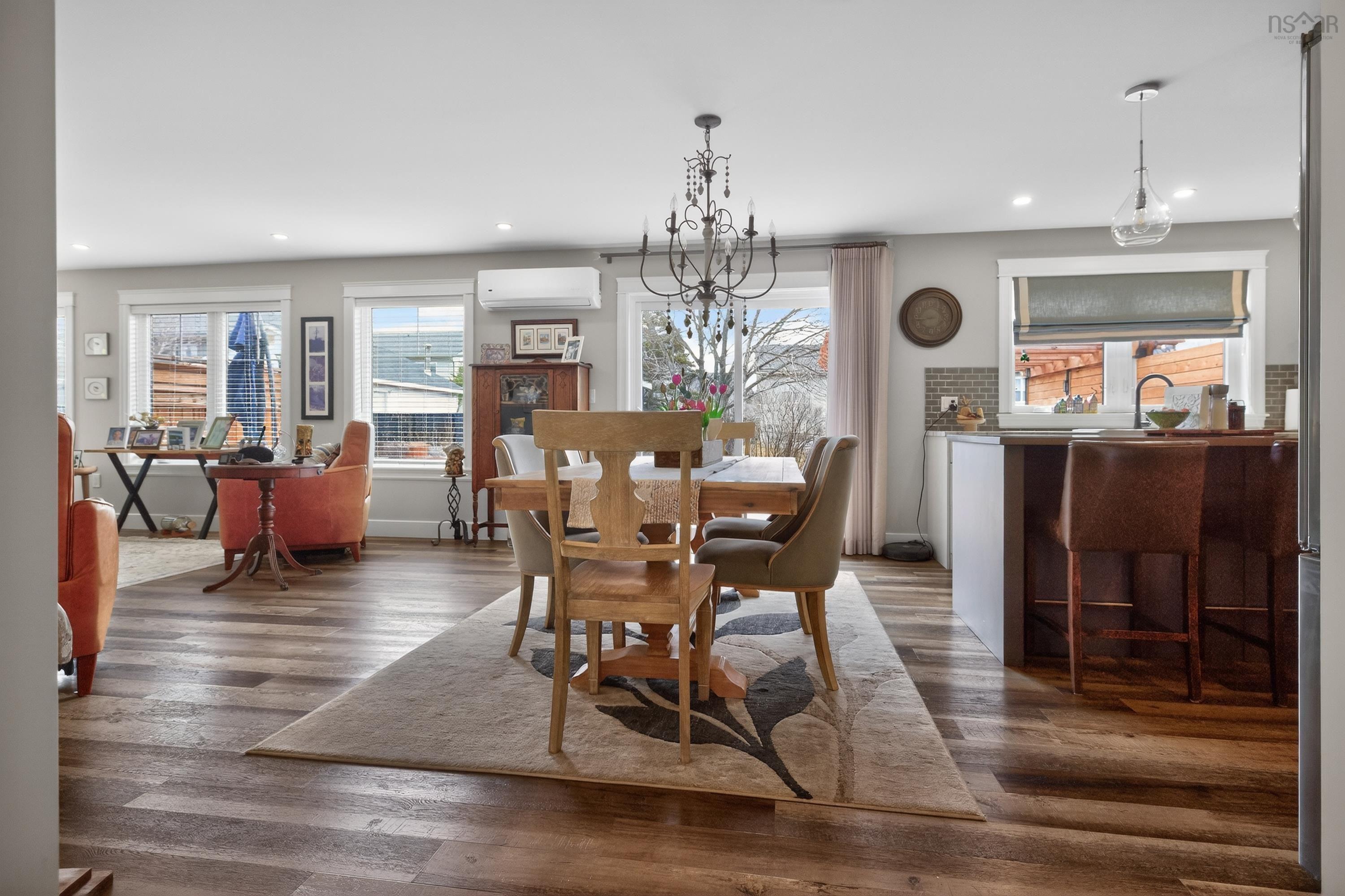 60 Mccormacks Lane, Eastern Passage, NS (MLS 202606408)