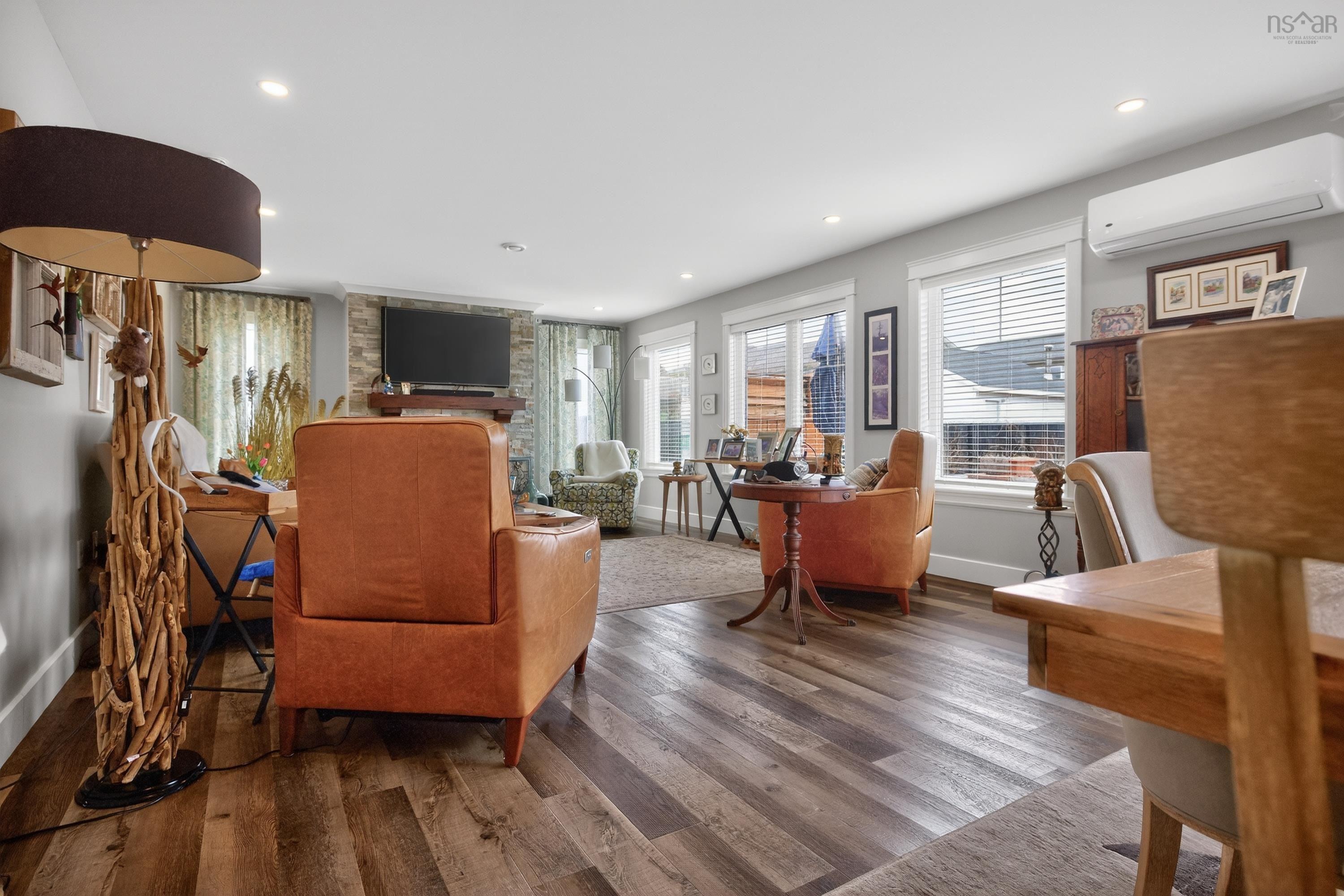 60 Mccormacks Lane, Eastern Passage, NS (MLS 202606408)