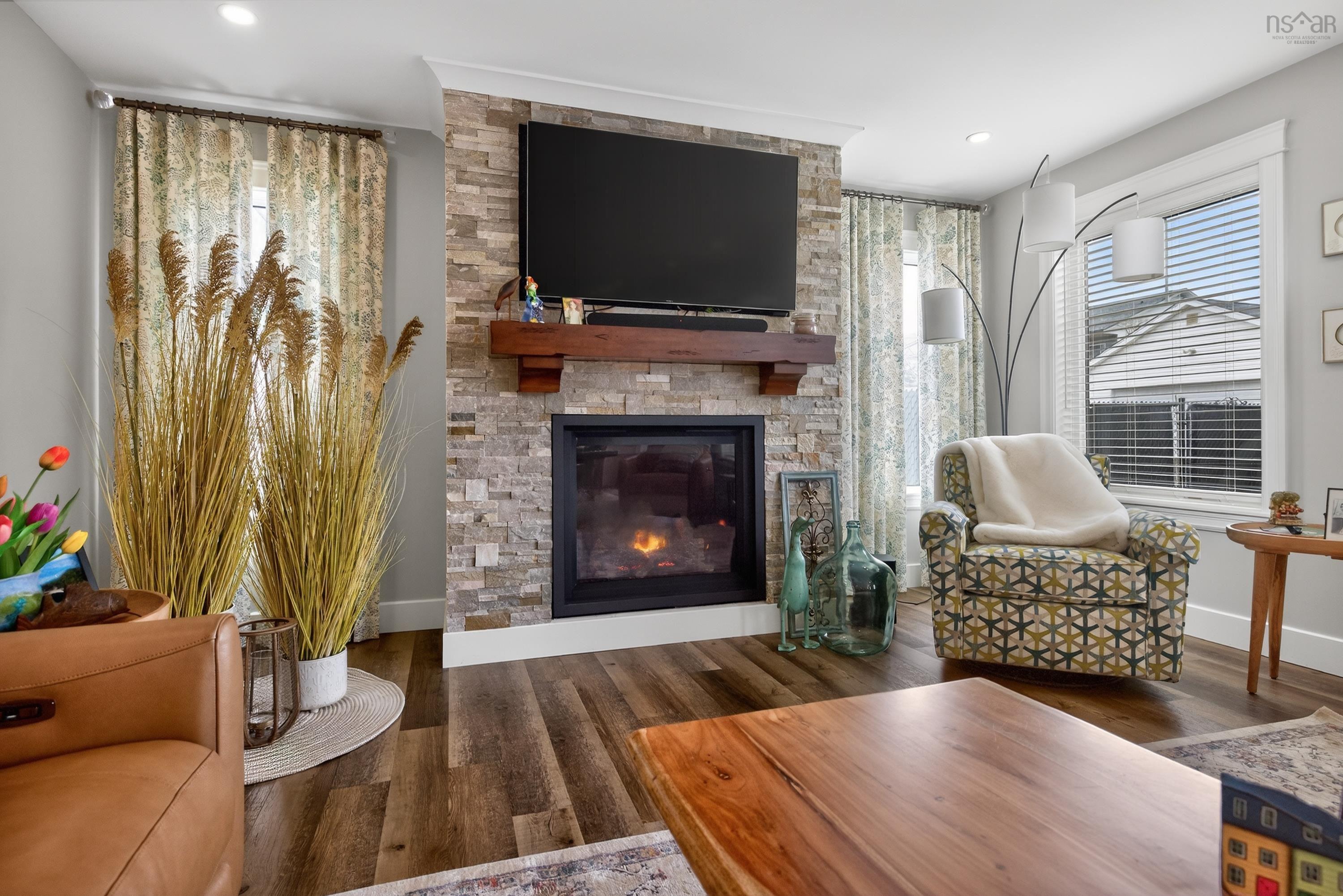 60 Mccormacks Lane, Eastern Passage, NS (MLS 202606408)