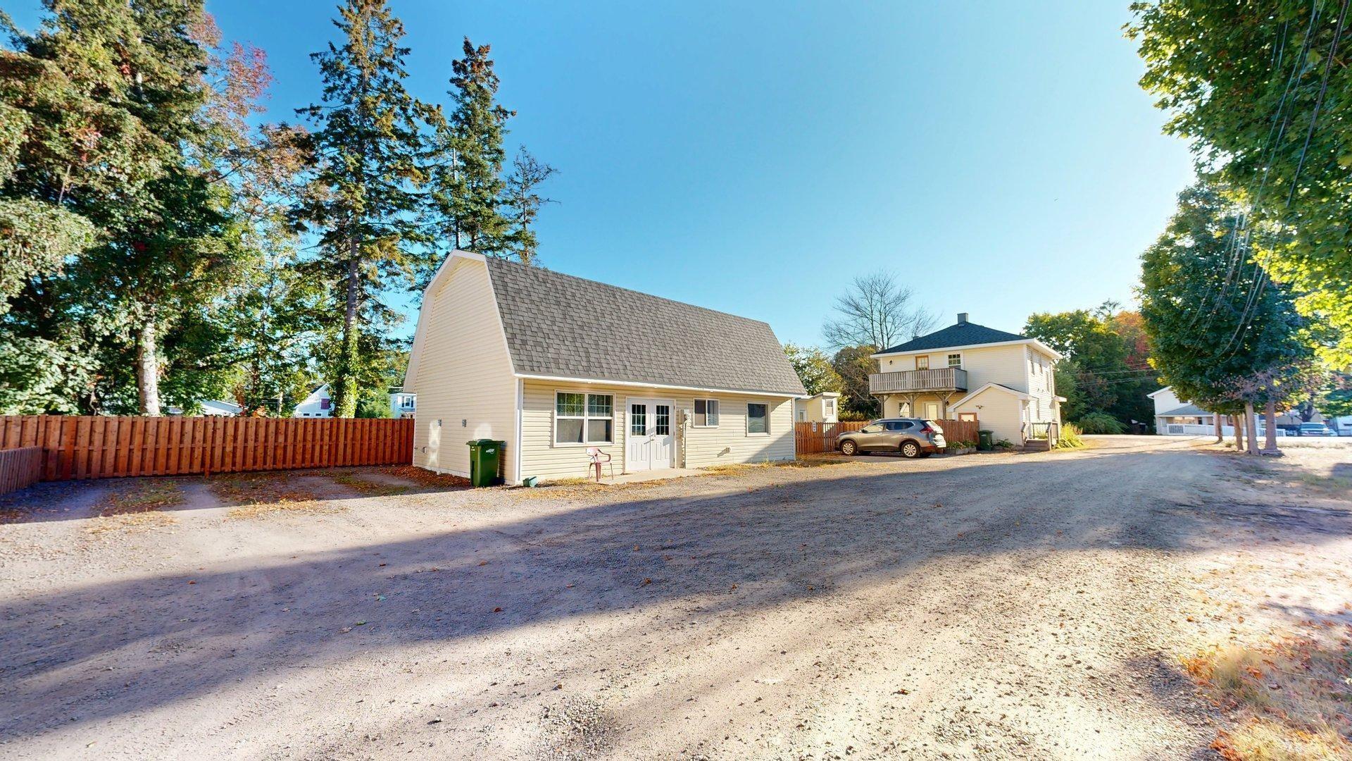 $1,599,900.00: 1518/1520 Bridge Street, Kingston