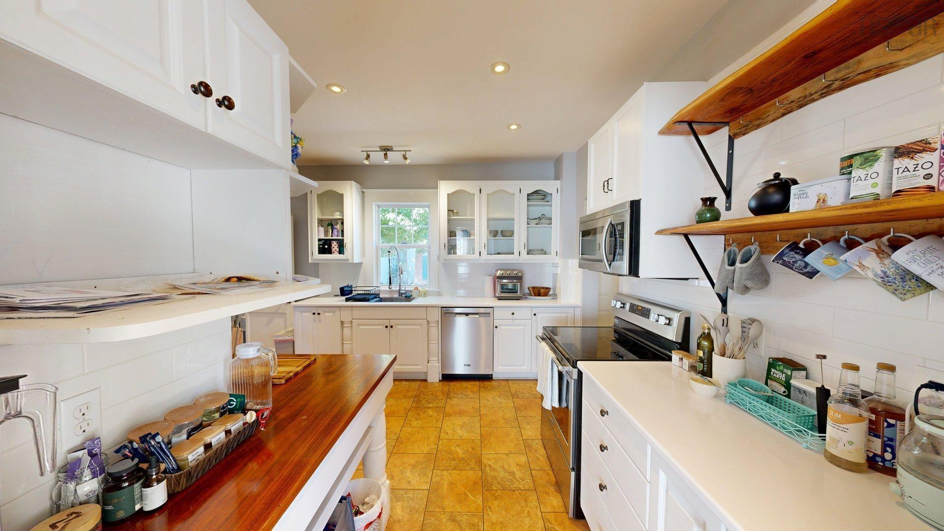 $1,599,900.00: 1518/1520 Bridge Street, Kingston