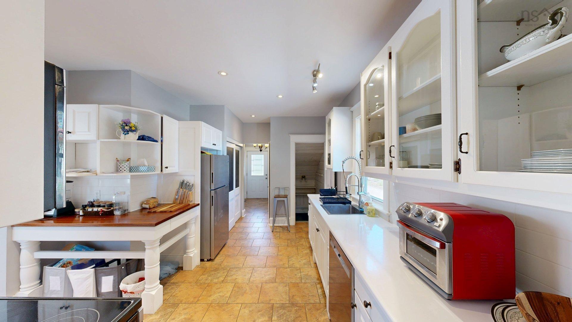 $1,599,900.00: 1518/1520 Bridge Street, Kingston