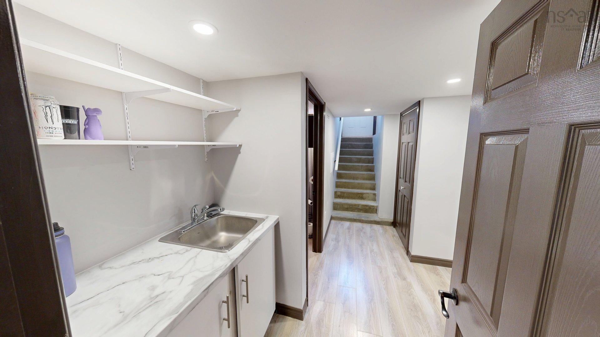 $1,599,900.00: 1518/1520 Bridge Street, Kingston
