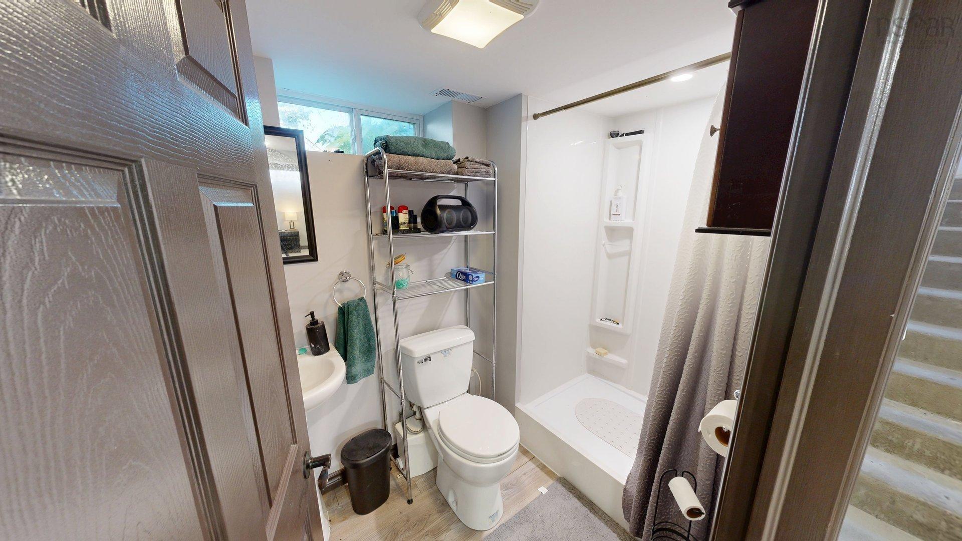 $1,599,900.00: 1518/1520 Bridge Street, Kingston