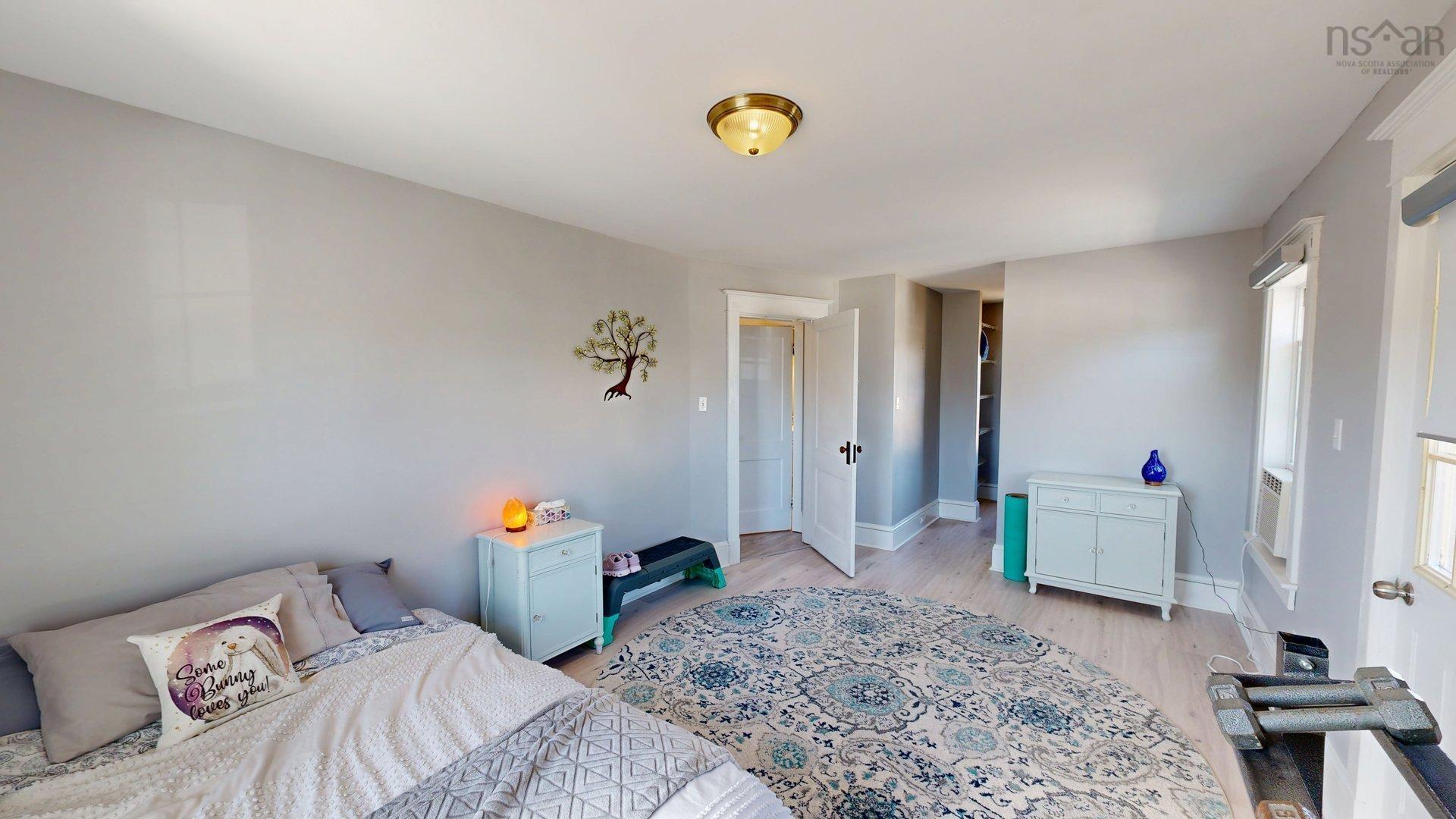 $1,599,900.00: 1518/1520 Bridge Street, Kingston