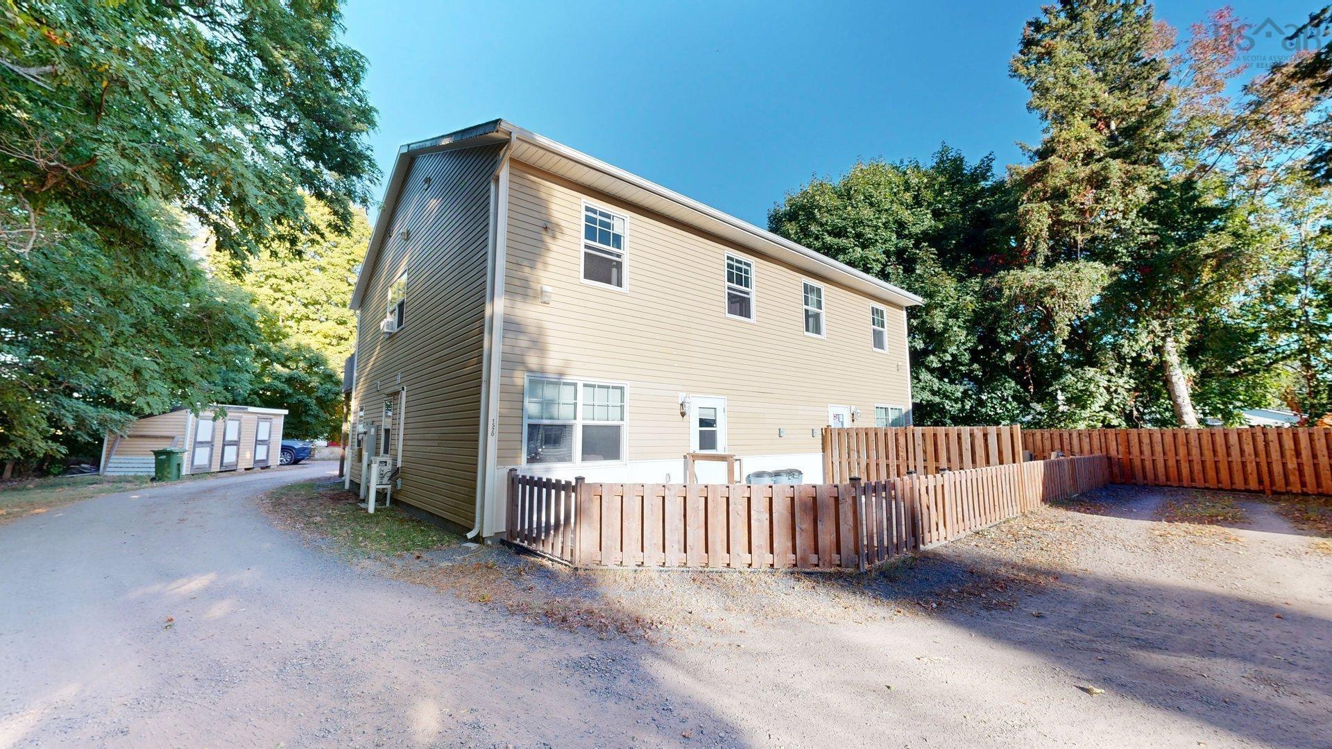 $1,599,900.00: 1518/1520 Bridge Street, Kingston