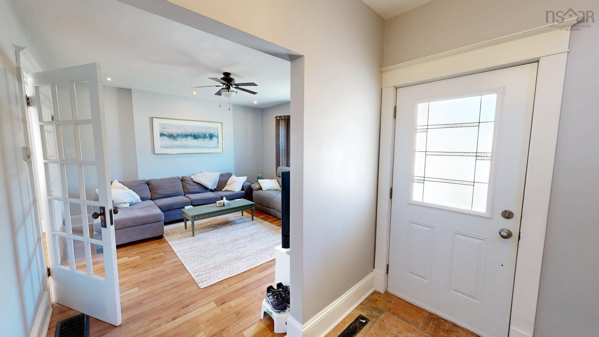 $1,599,900.00: 1518/1520 Bridge Street, Kingston