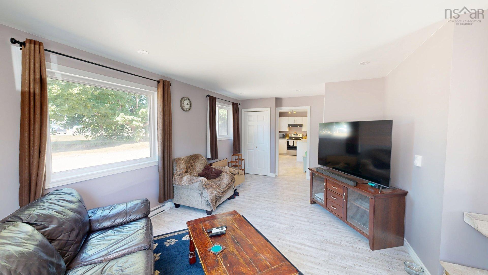 $1,599,900.00: 1518/1520 Bridge Street, Kingston