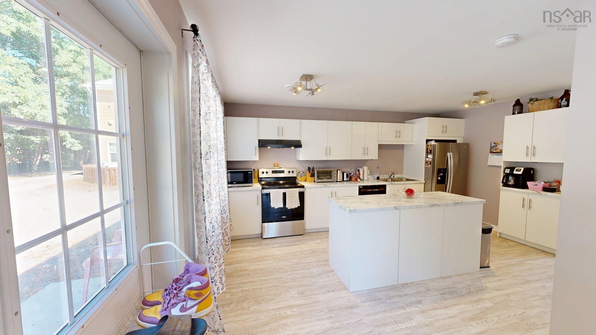 $1,599,900.00: 1518/1520 Bridge Street, Kingston