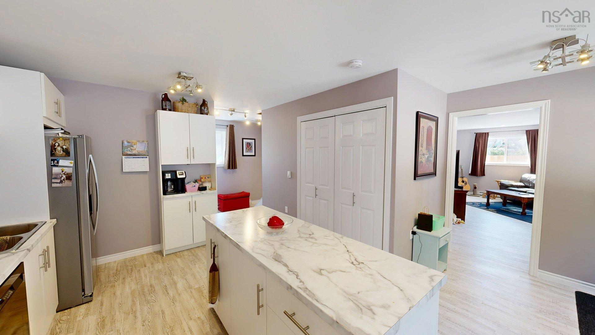 $1,599,900.00: 1518/1520 Bridge Street, Kingston