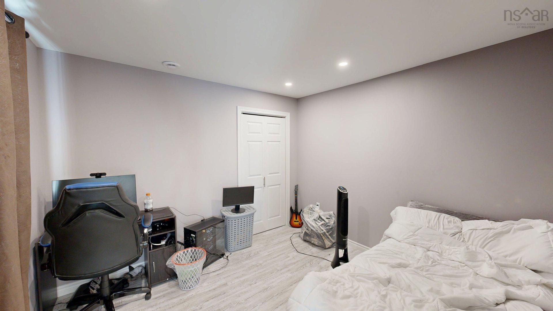 $1,599,900.00: 1518/1520 Bridge Street, Kingston
