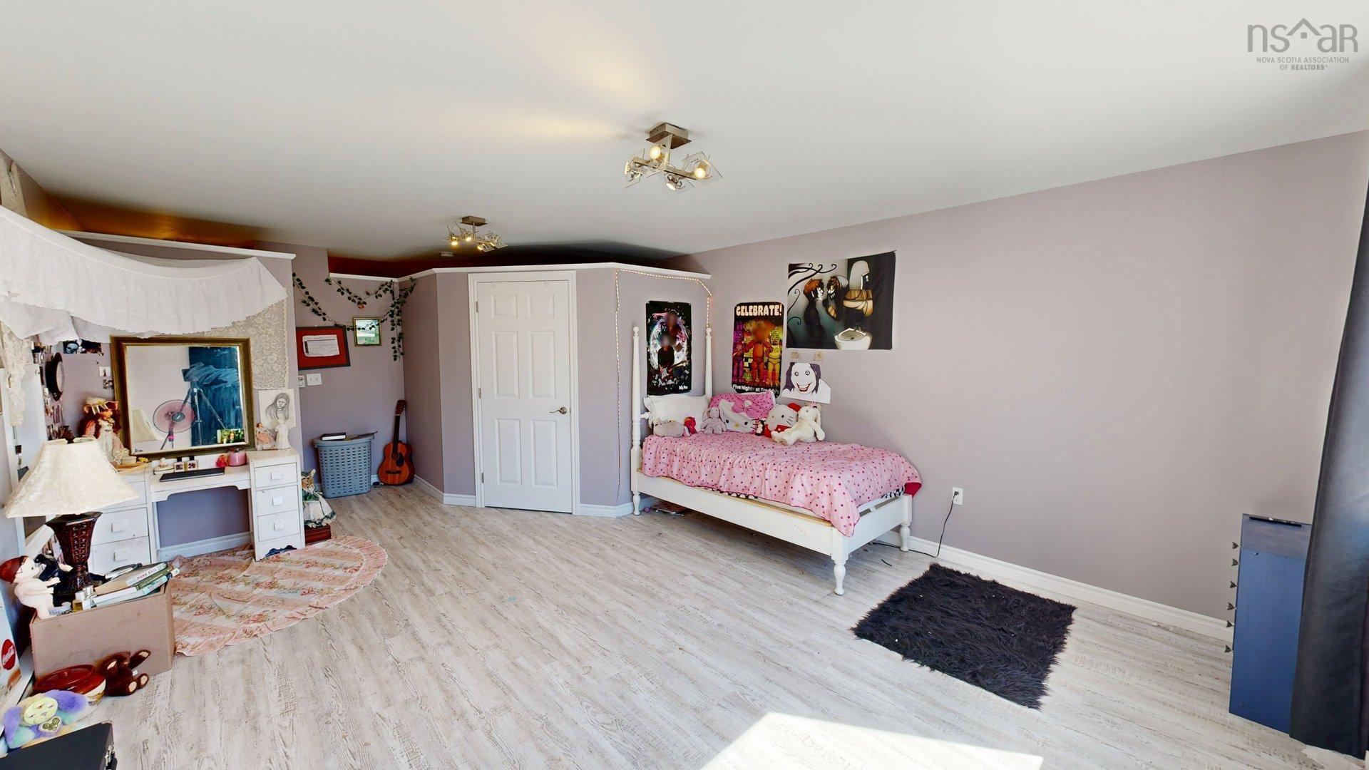 $1,599,900.00: 1518/1520 Bridge Street, Kingston
