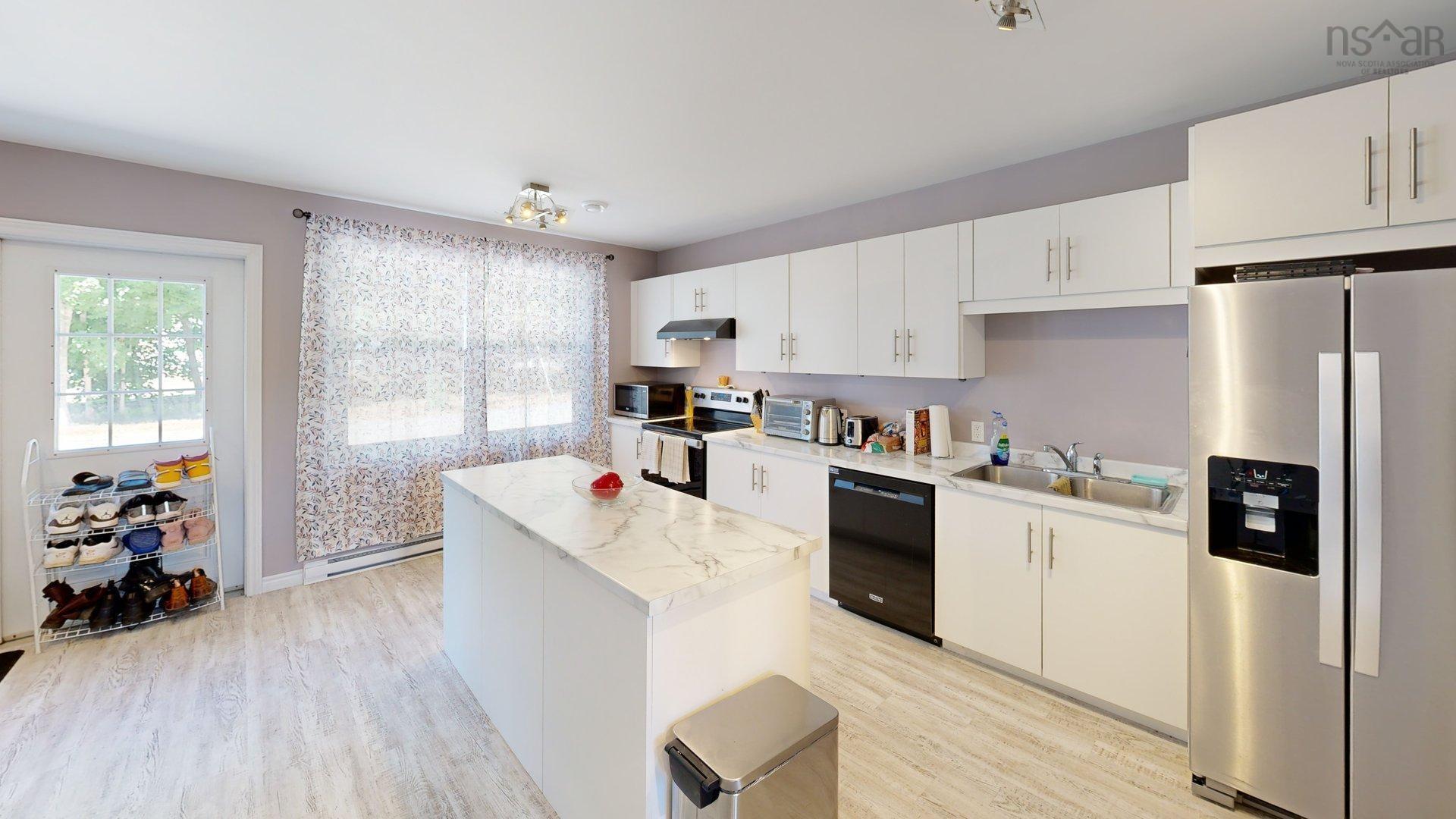 $1,599,900.00: 1518/1520 Bridge Street, Kingston