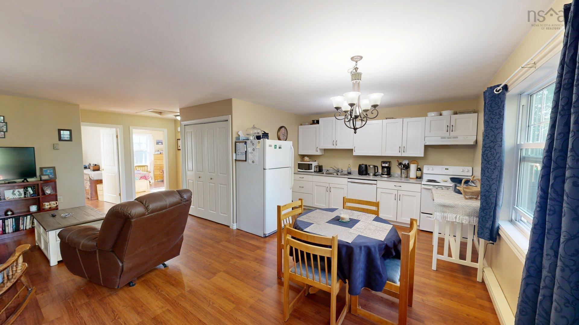 $1,599,900.00: 1518/1520 Bridge Street, Kingston