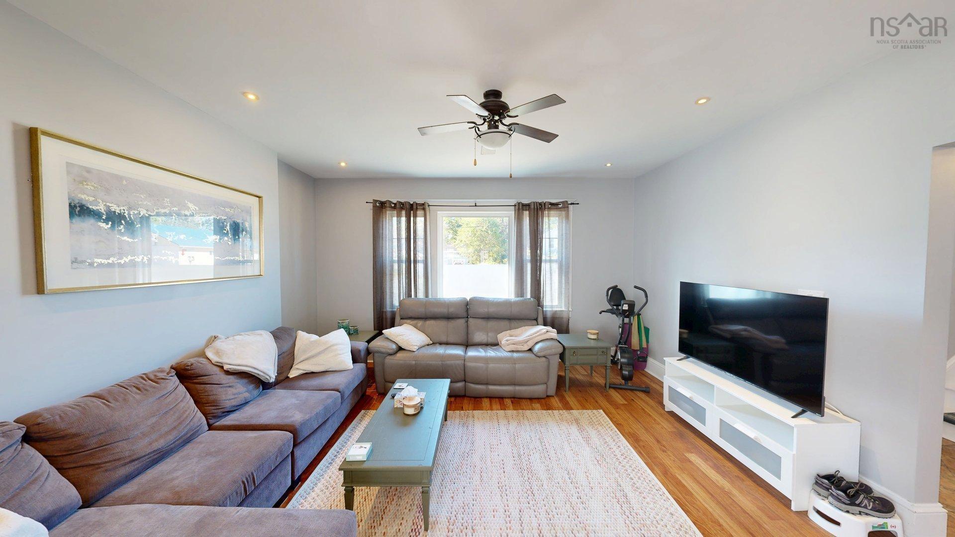 $1,599,900.00: 1518/1520 Bridge Street, Kingston