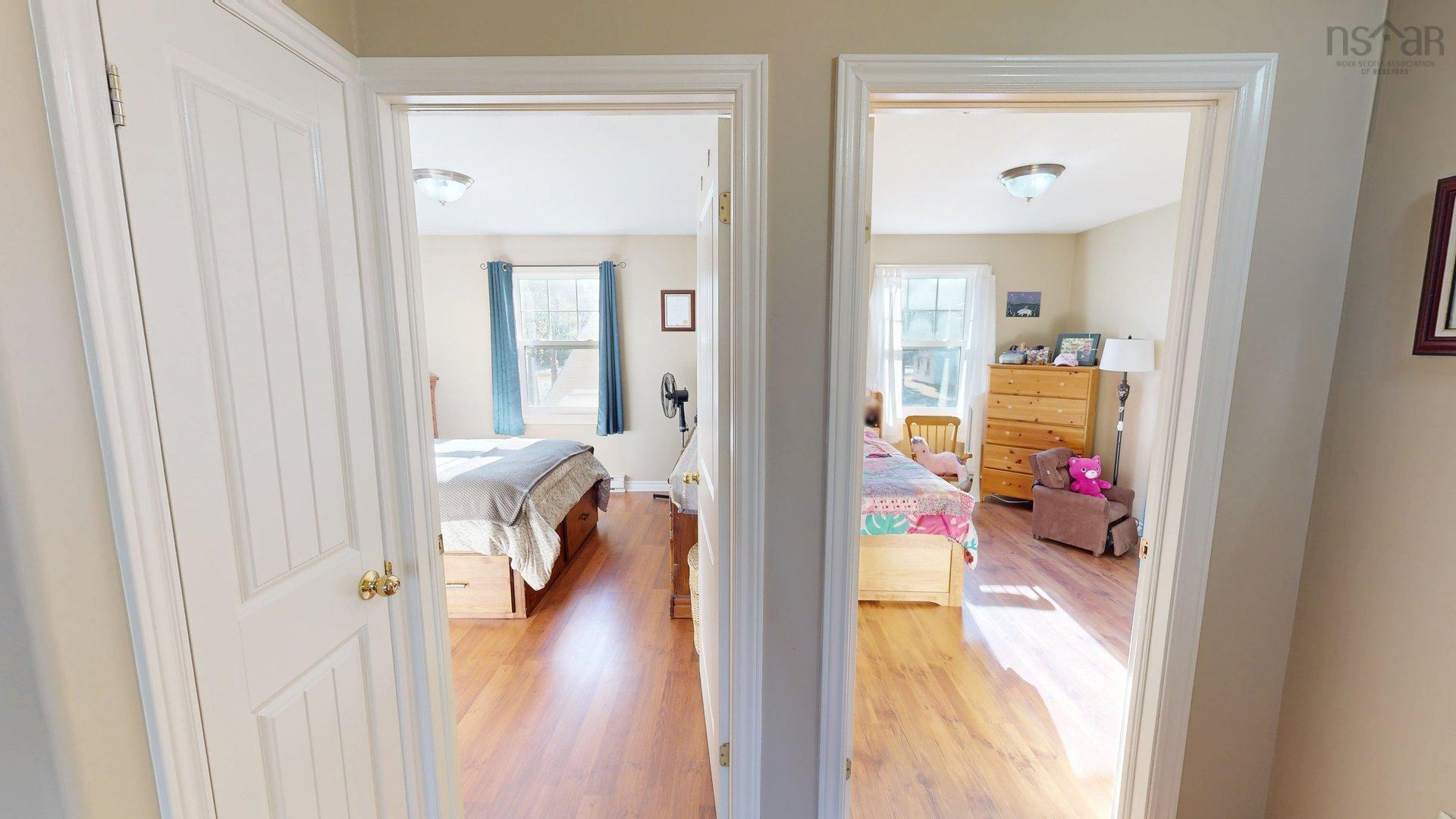 $1,599,900.00: 1518/1520 Bridge Street, Kingston