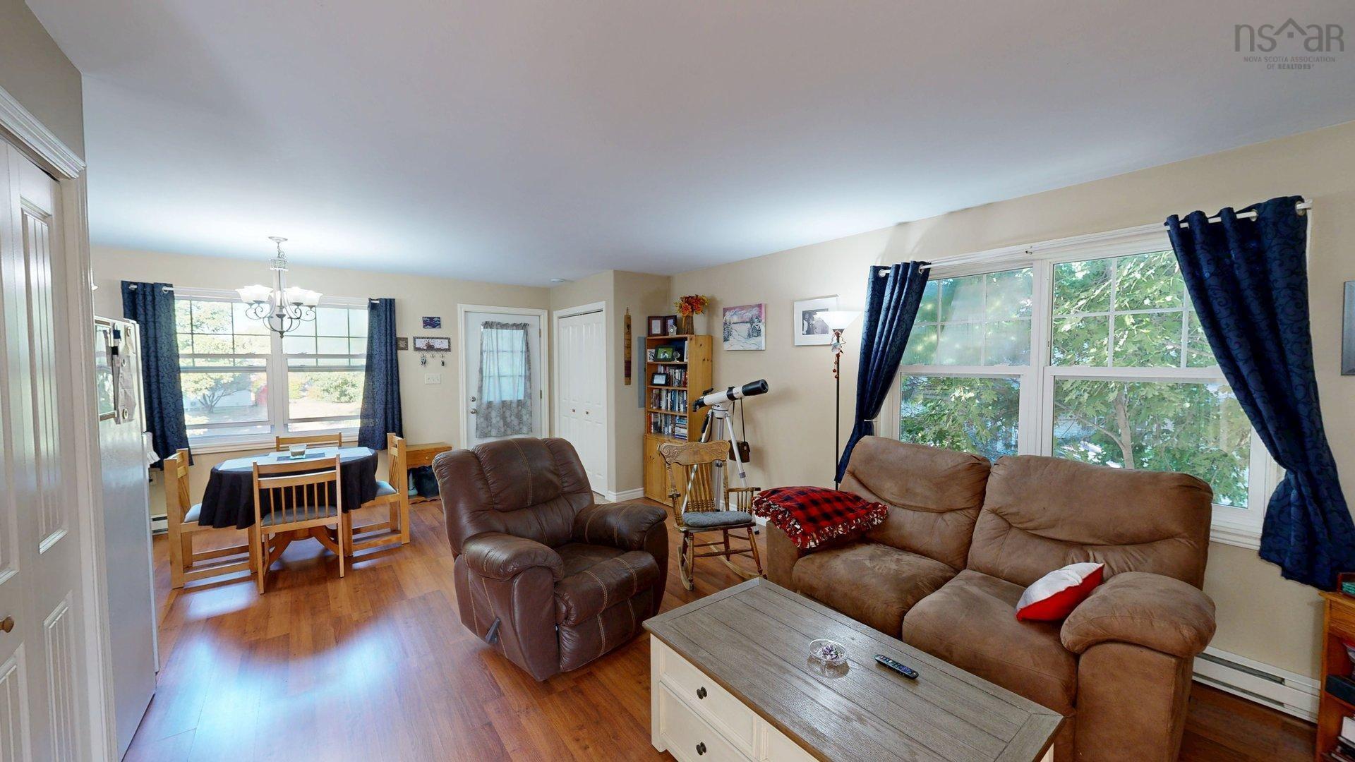 $1,599,900.00: 1518/1520 Bridge Street, Kingston