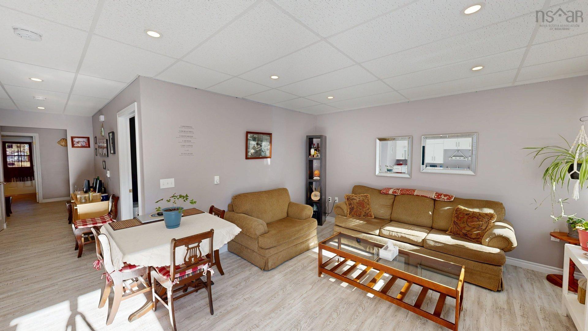 $1,599,900.00: 1518/1520 Bridge Street, Kingston