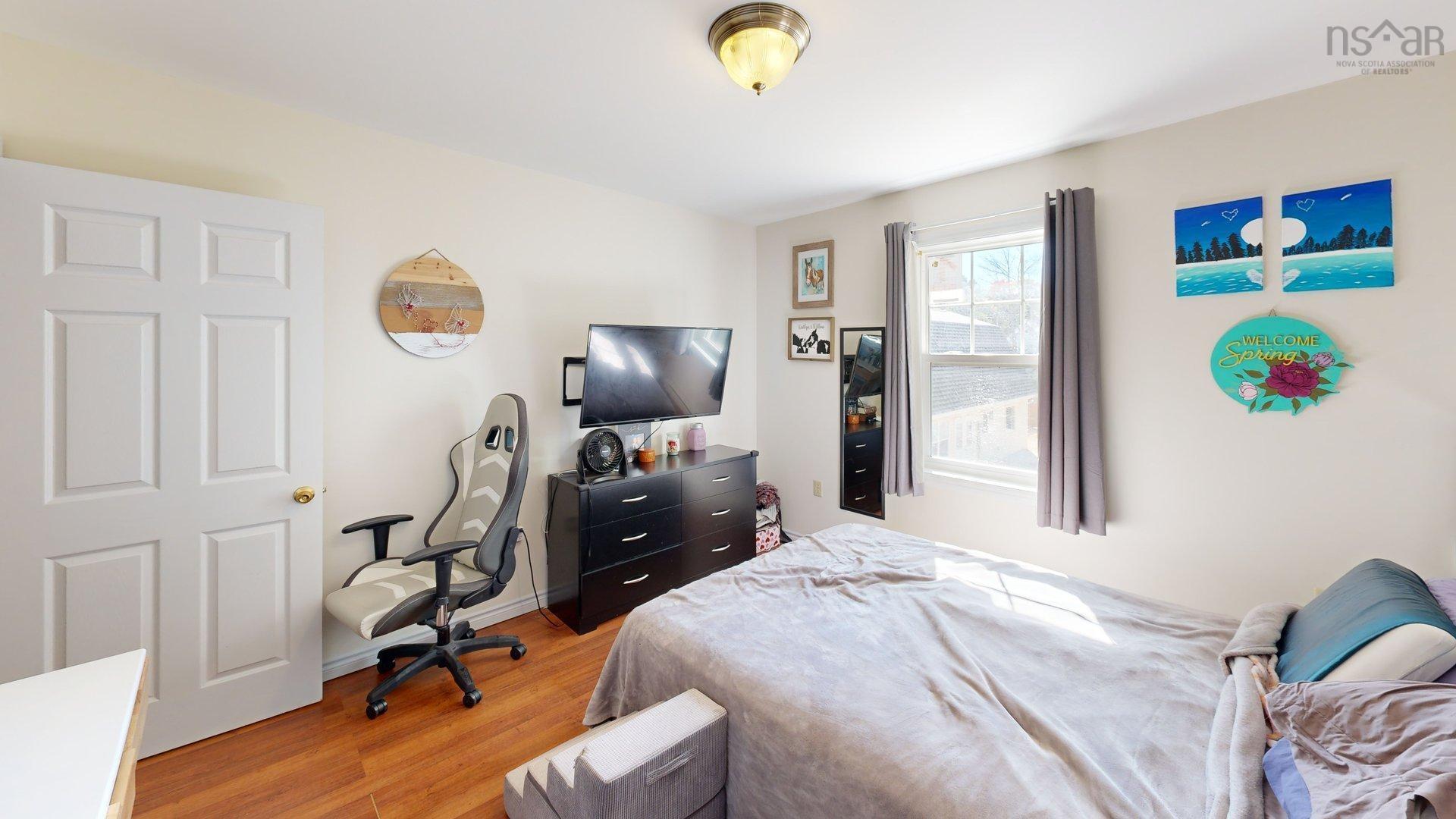 $1,599,900.00: 1518/1520 Bridge Street, Kingston