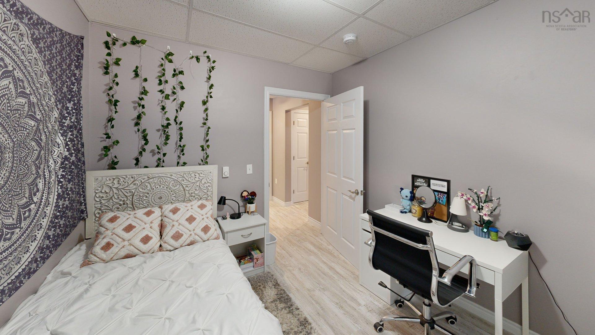 $1,599,900.00: 1518/1520 Bridge Street, Kingston