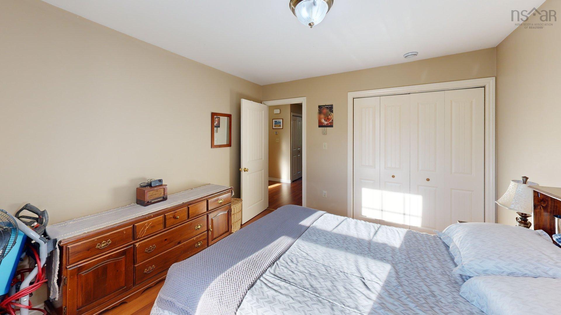 $1,599,900.00: 1518/1520 Bridge Street, Kingston