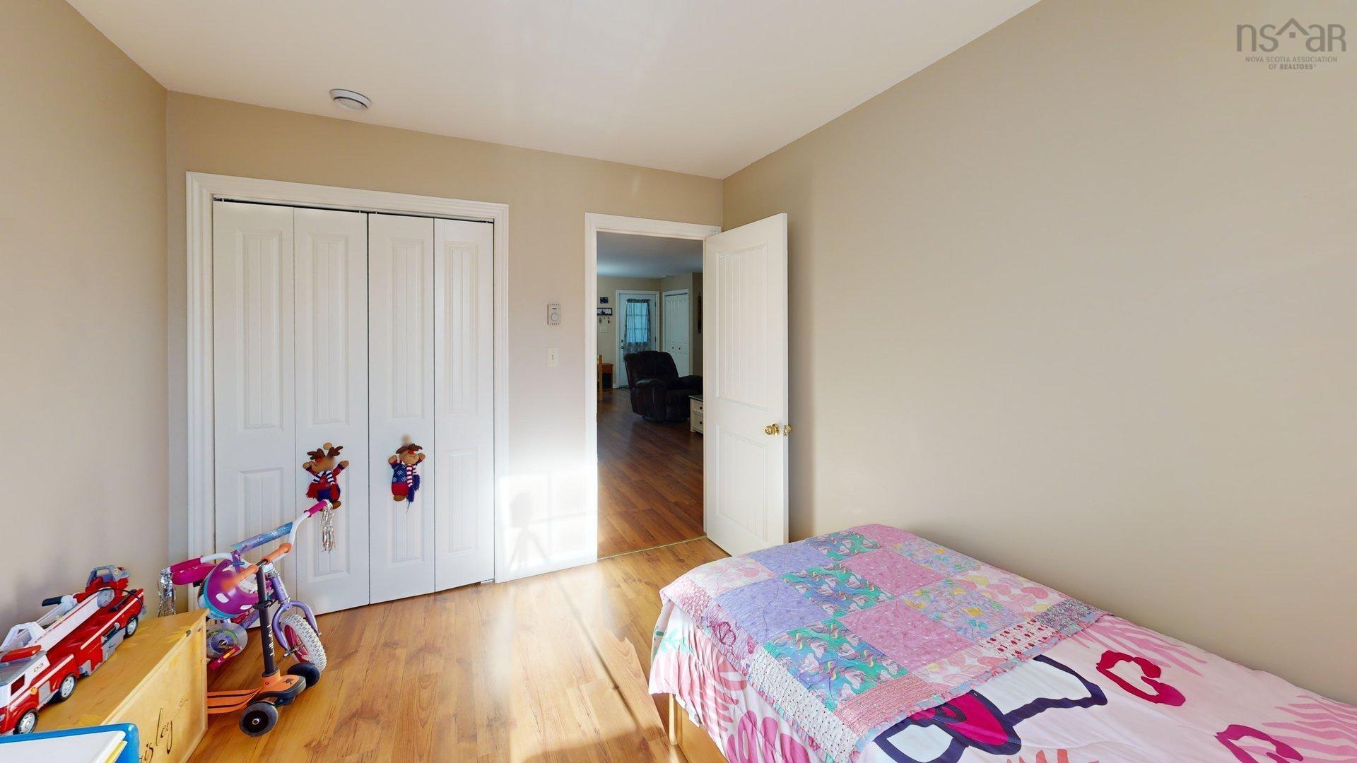 $1,599,900.00: 1518/1520 Bridge Street, Kingston