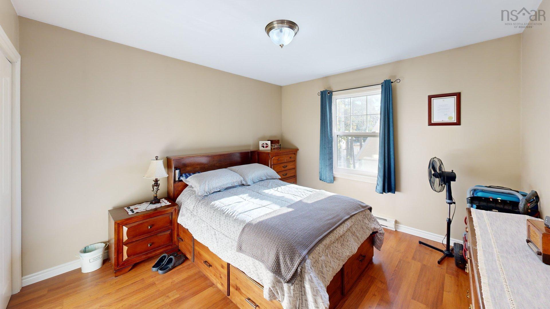 $1,599,900.00: 1518/1520 Bridge Street, Kingston