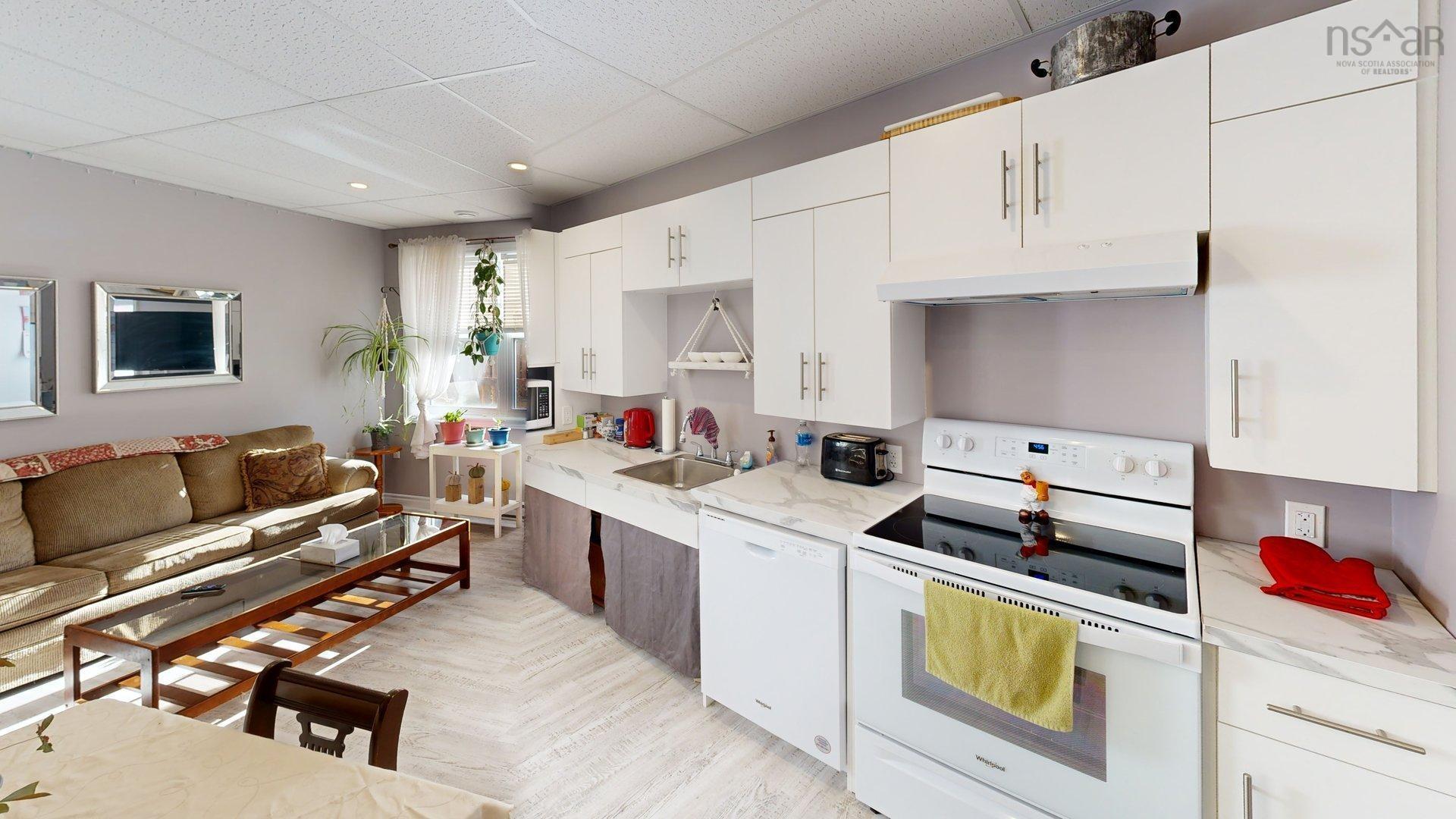 $1,599,900.00: 1518/1520 Bridge Street, Kingston
