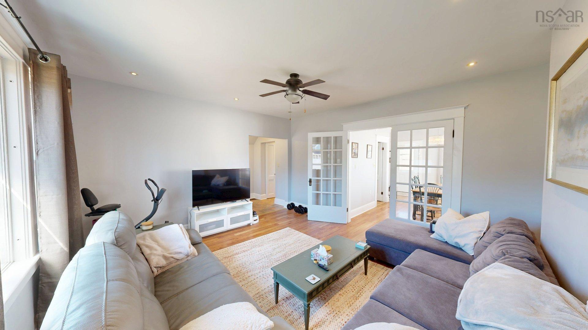 $1,599,900.00: 1518/1520 Bridge Street, Kingston