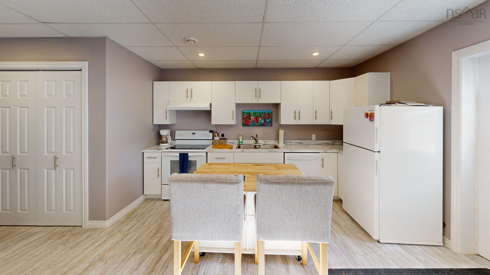 $1,599,900.00: 1518/1520 Bridge Street, Kingston