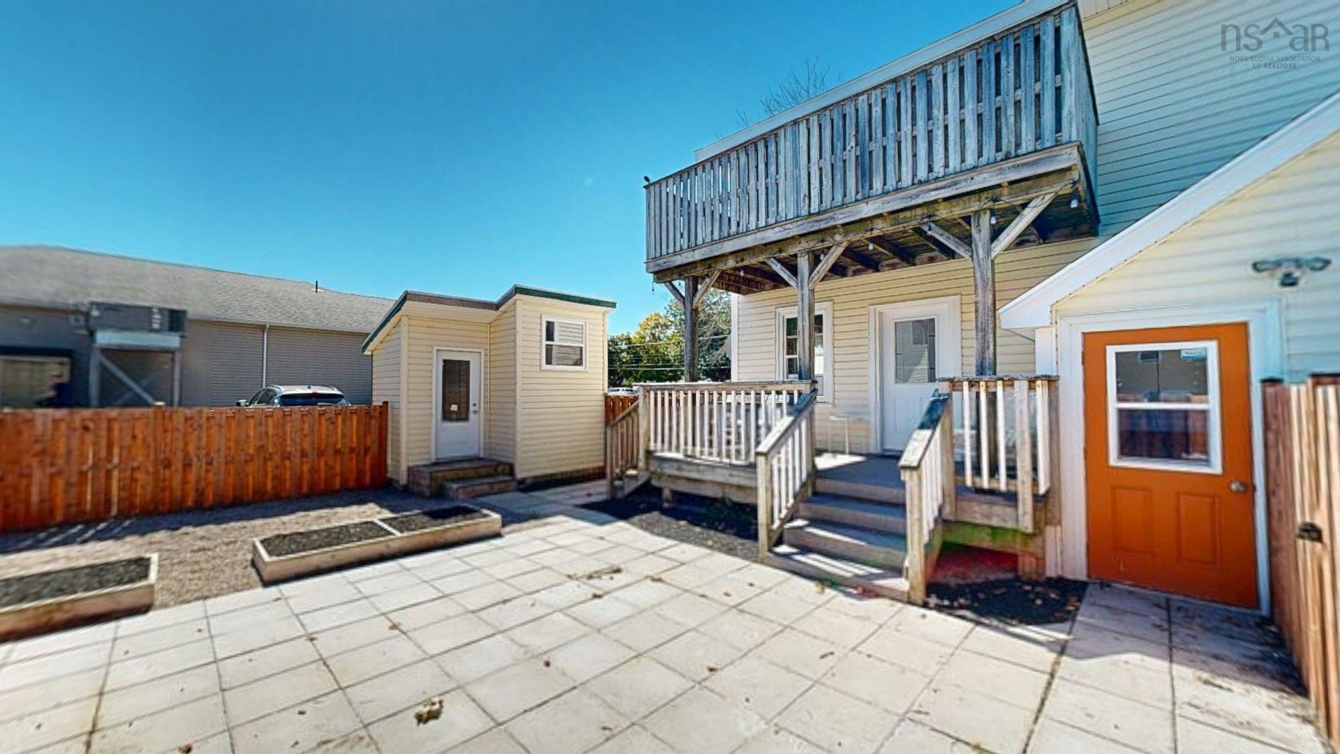 $1,599,900.00: 1518/1520 Bridge Street, Kingston