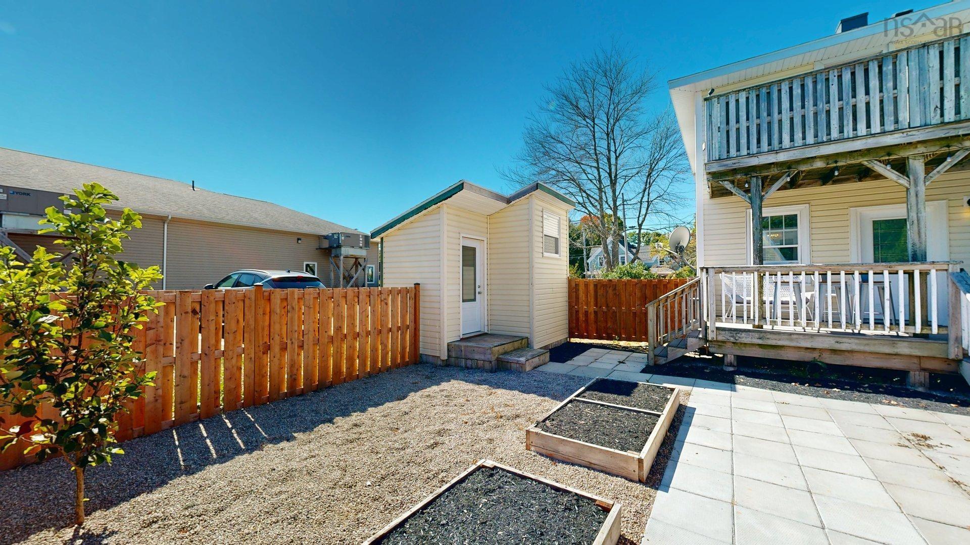 $1,599,900.00: 1518/1520 Bridge Street, Kingston