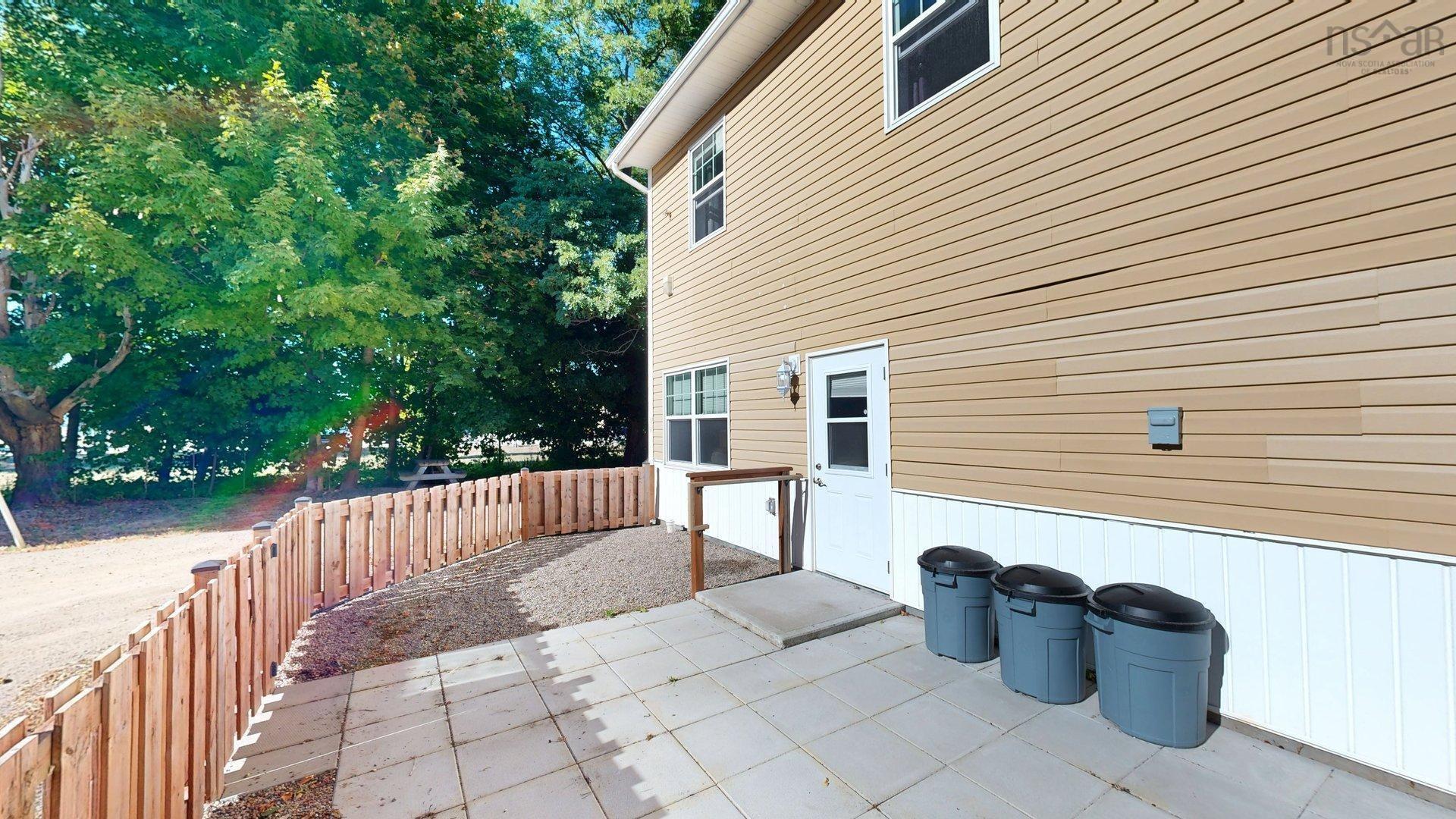 $1,599,900.00: 1518/1520 Bridge Street, Kingston