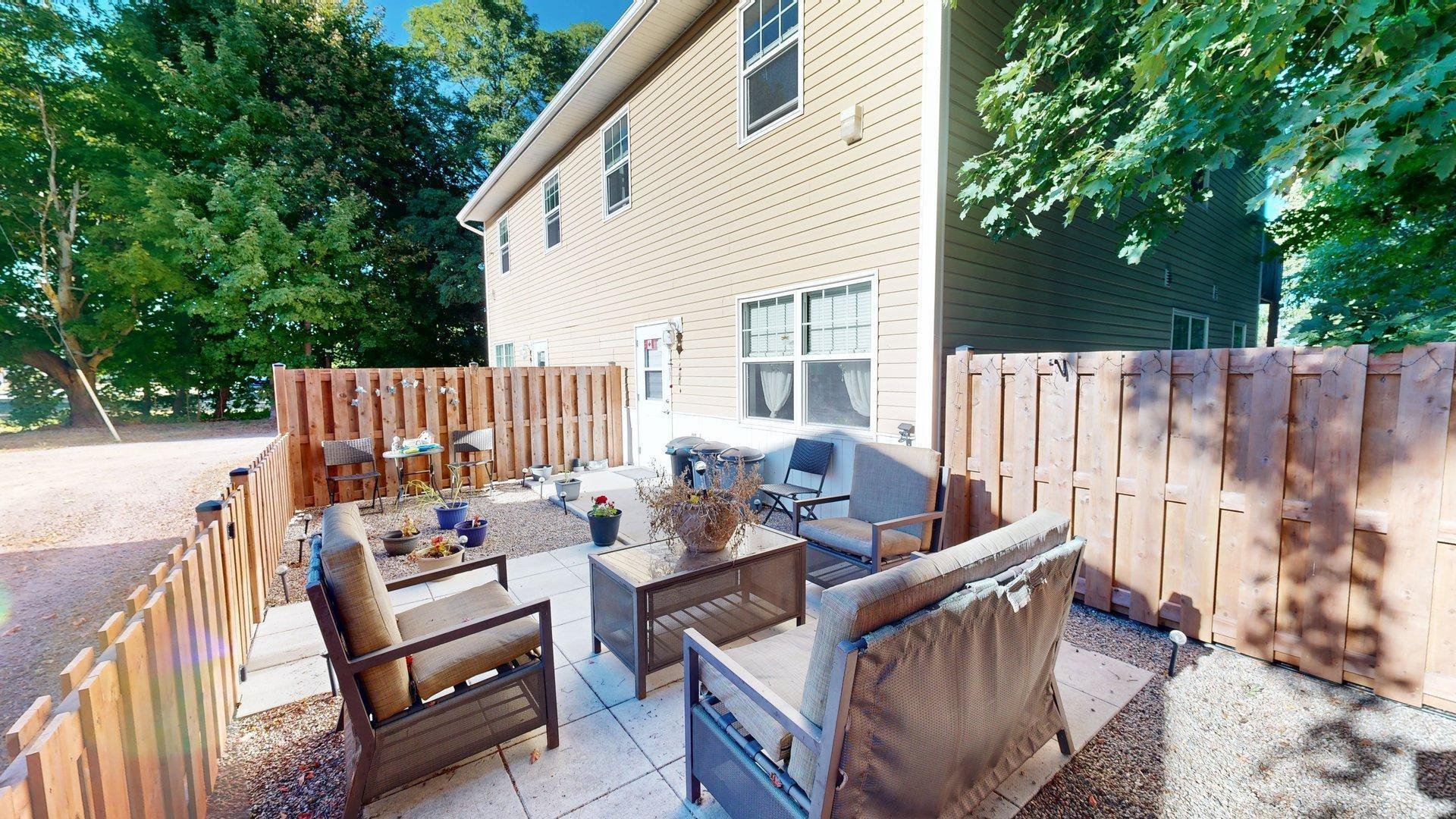 $1,599,900.00: 1518/1520 Bridge Street, Kingston