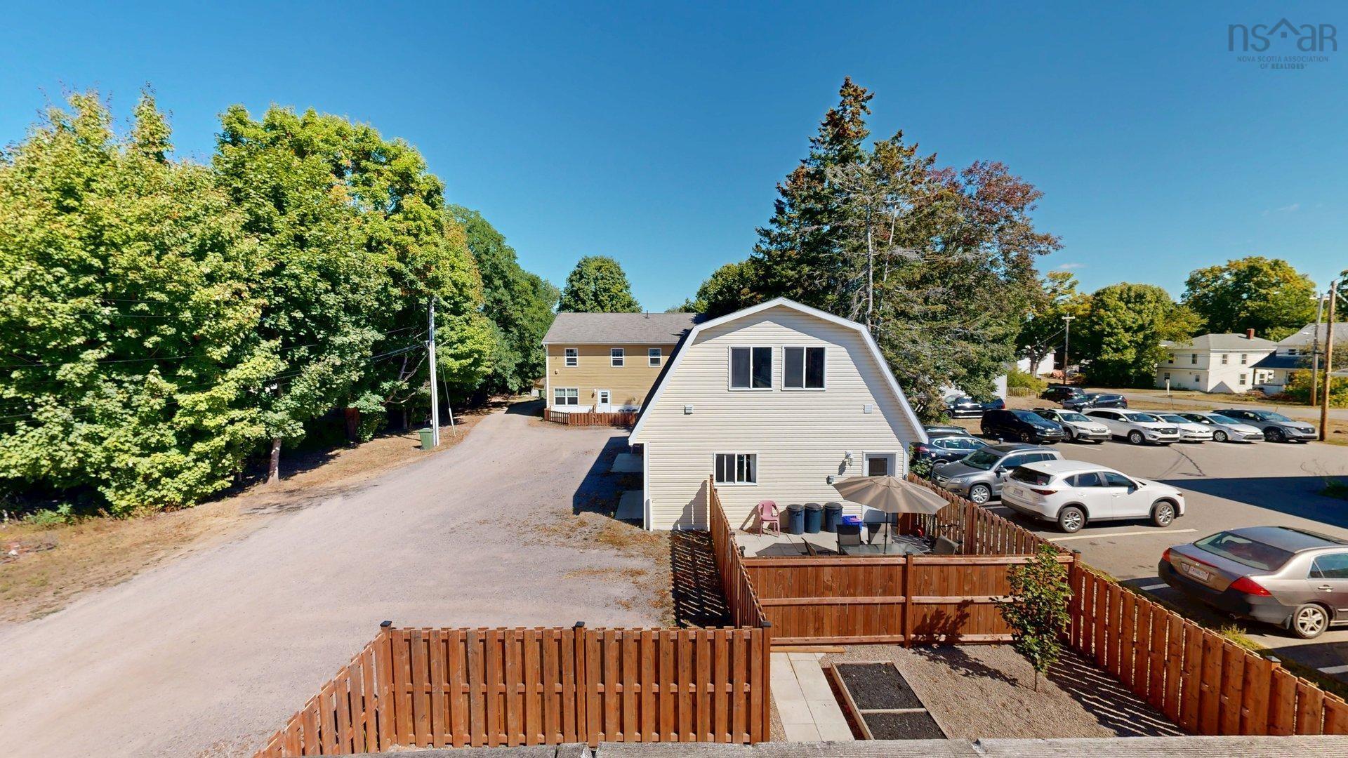 $1,599,900.00: 1518/1520 Bridge Street, Kingston