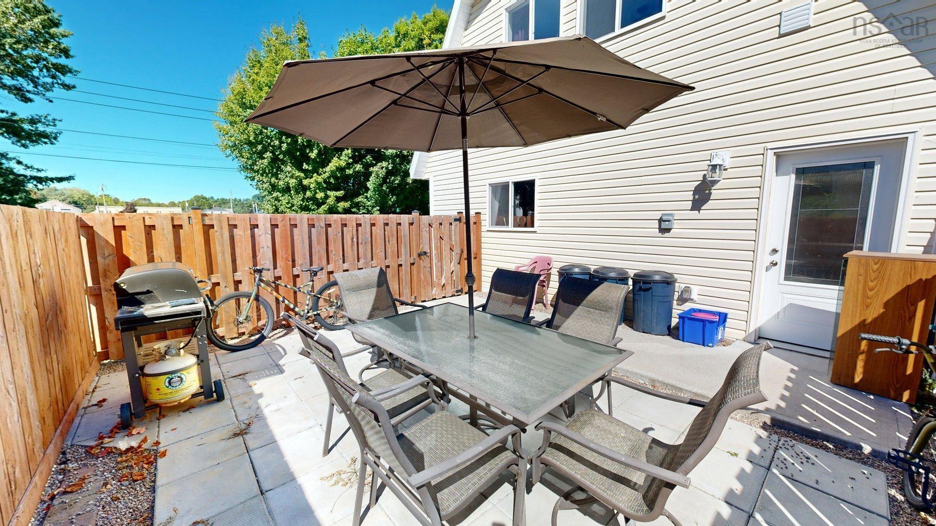 $1,599,900.00: 1518/1520 Bridge Street, Kingston