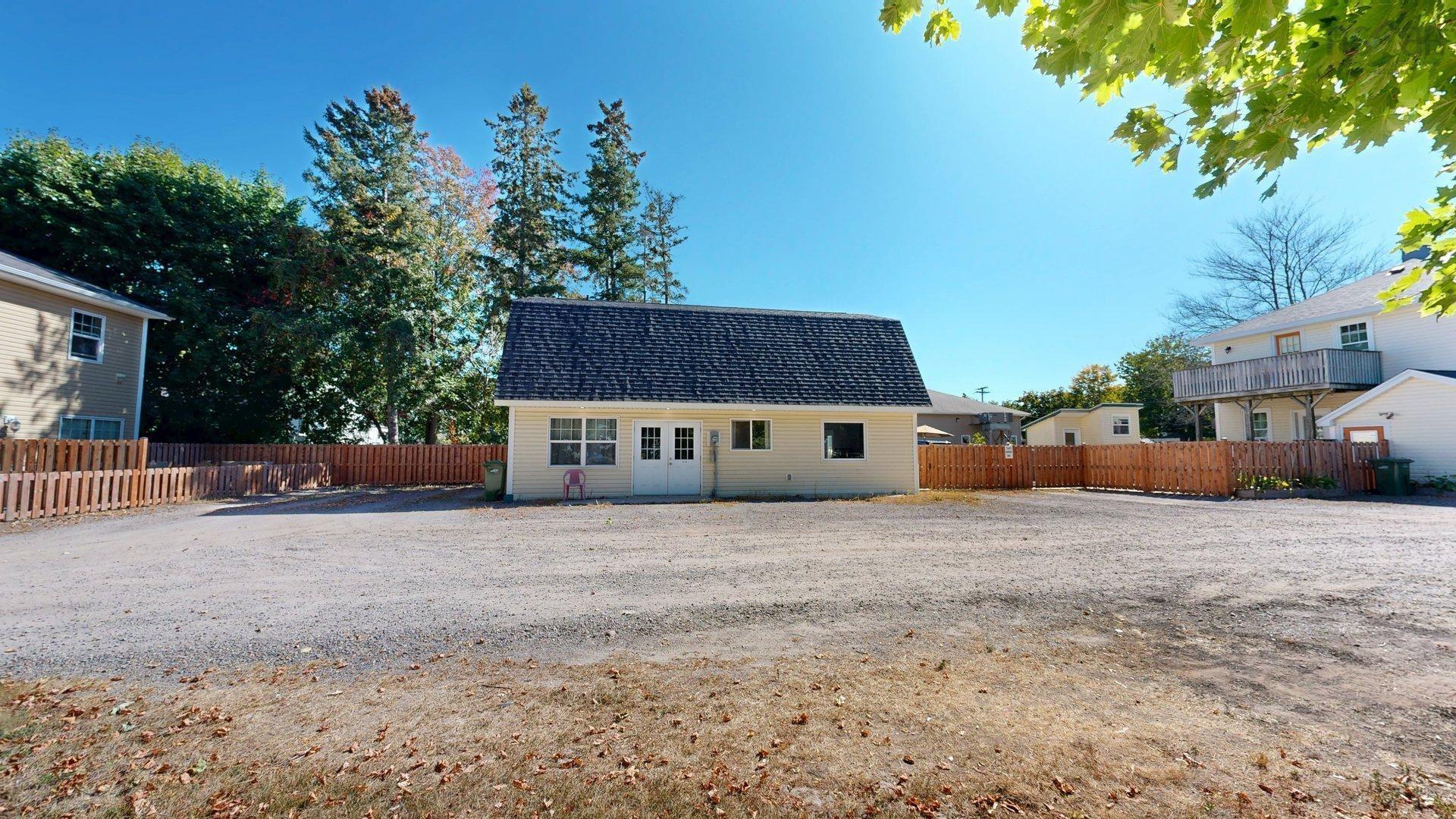 $1,599,900.00: 1518/1520 Bridge Street, Kingston