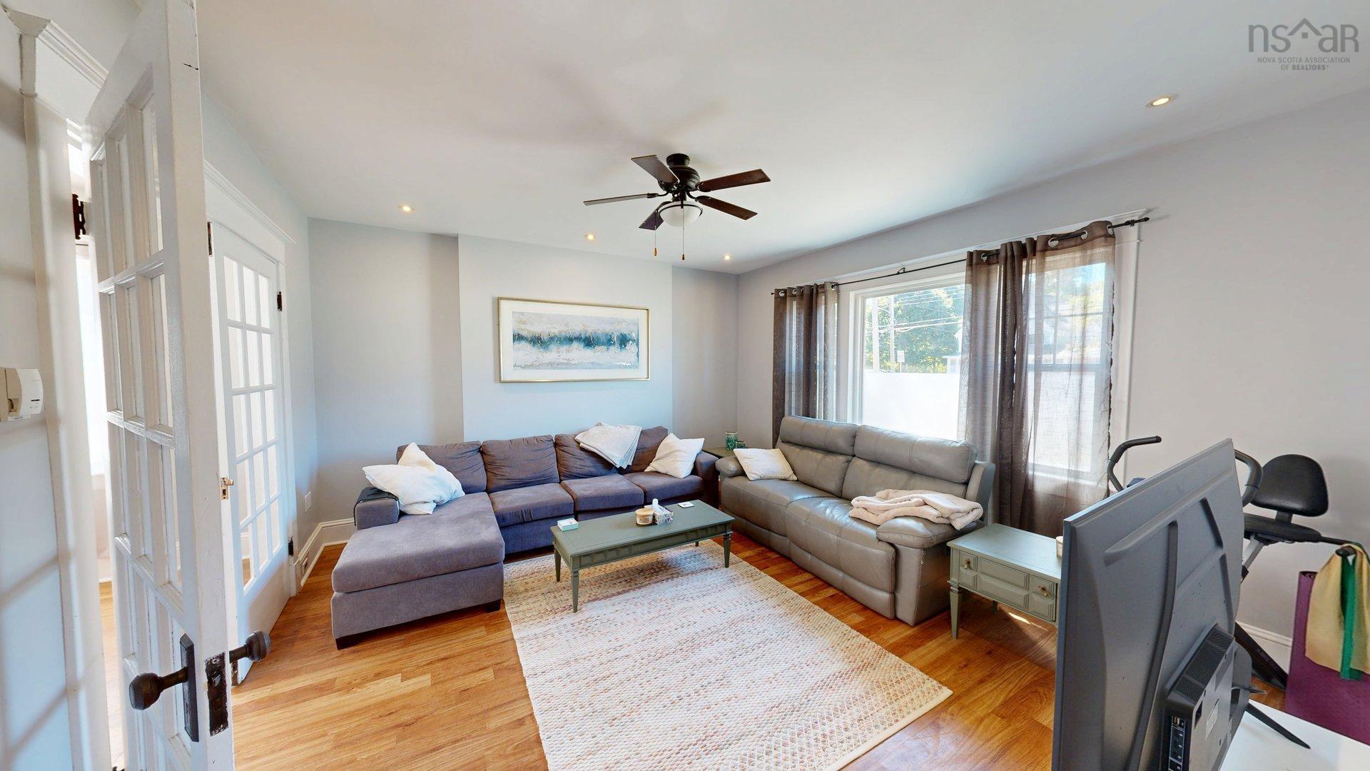 $1,599,900.00: 1518/1520 Bridge Street, Kingston