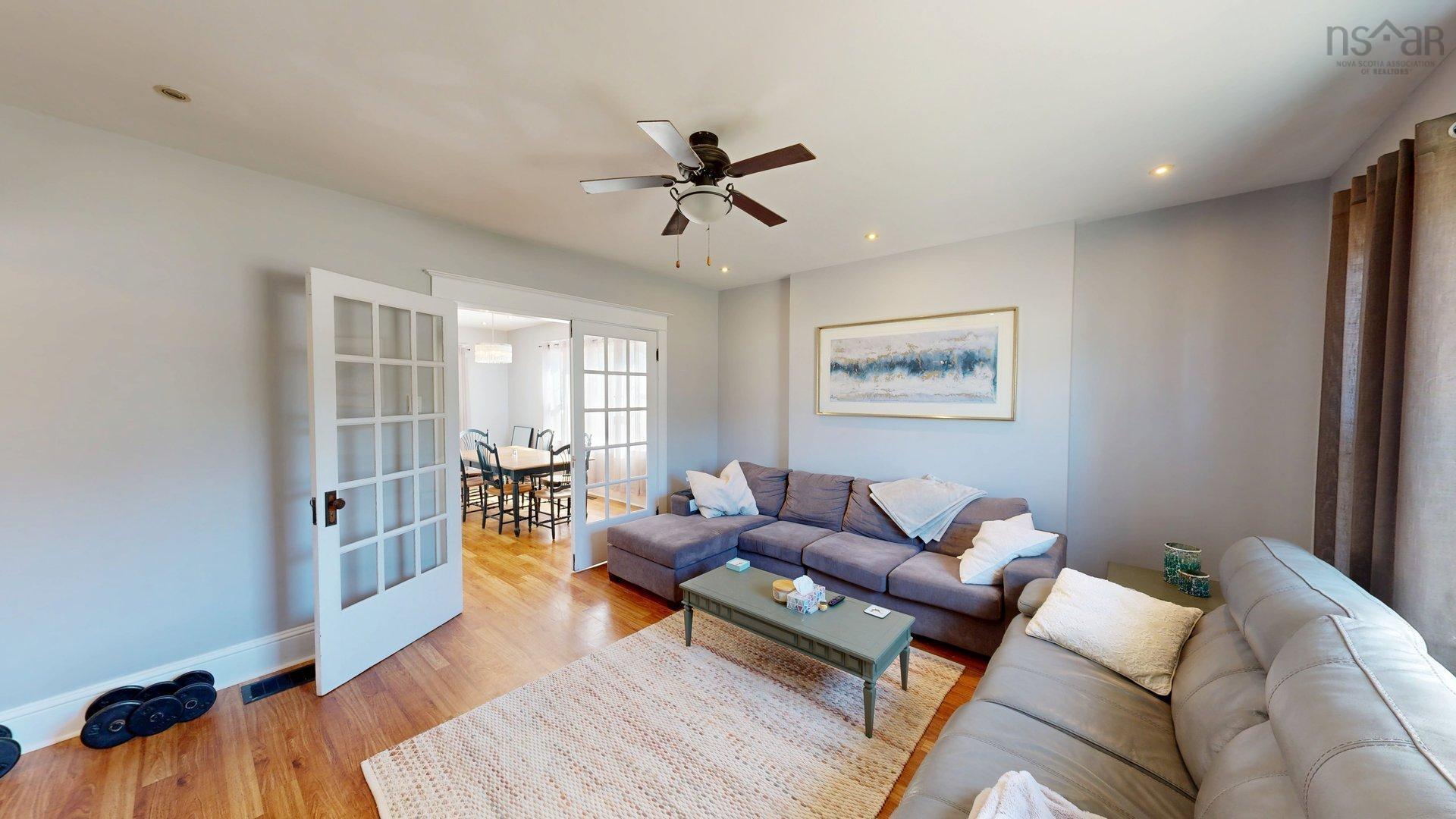 $1,599,900.00: 1518/1520 Bridge Street, Kingston