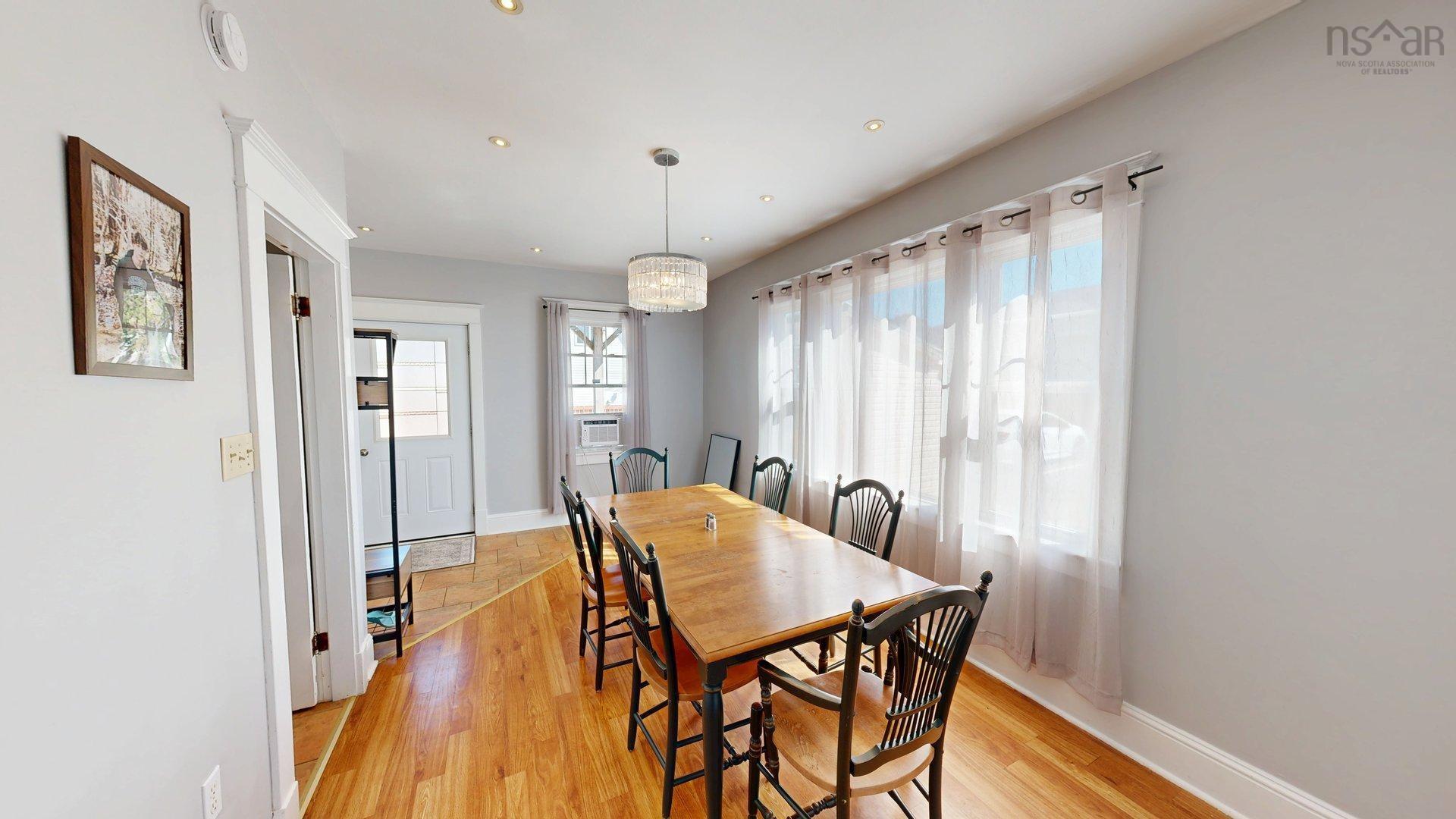 $1,599,900.00: 1518/1520 Bridge Street, Kingston
