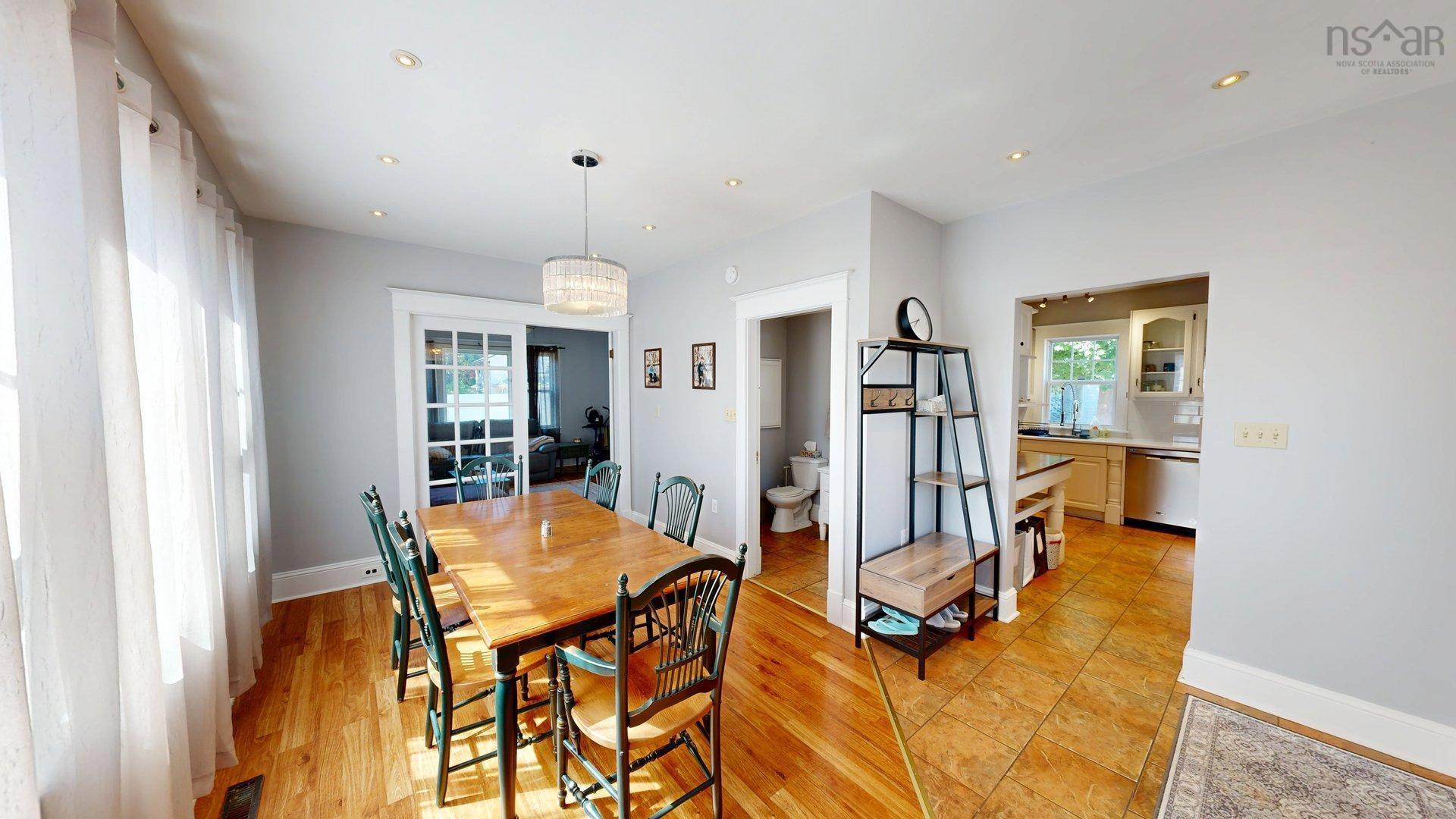 $1,599,900.00: 1518/1520 Bridge Street, Kingston