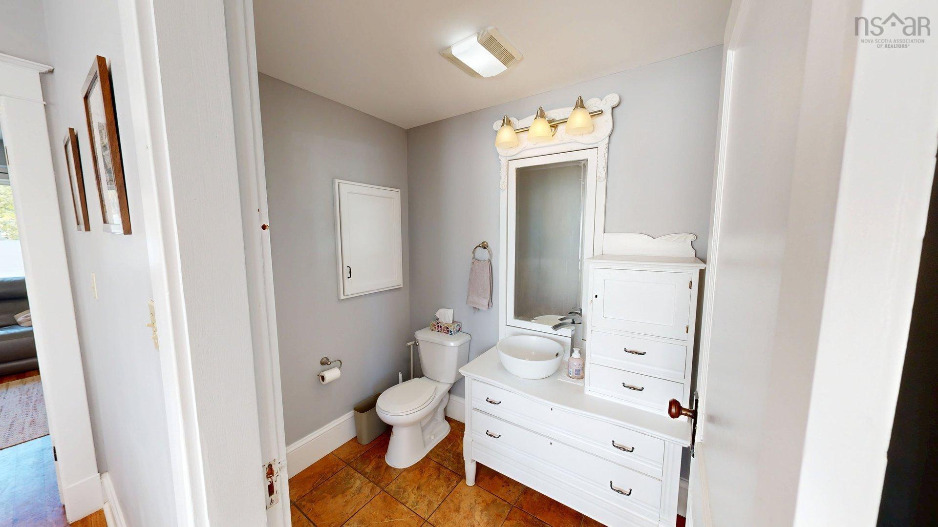 $1,599,900.00: 1518/1520 Bridge Street, Kingston