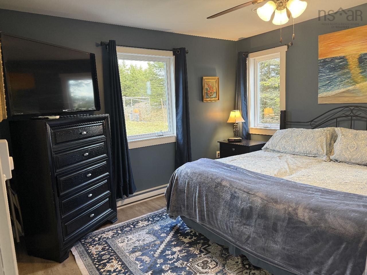 $539,900.00: 244 MacDonald Road, Shubenacadie