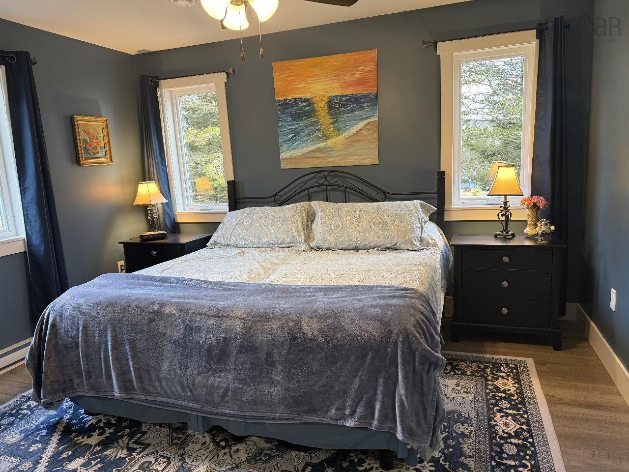 $539,900.00: 244 MacDonald Road, Shubenacadie