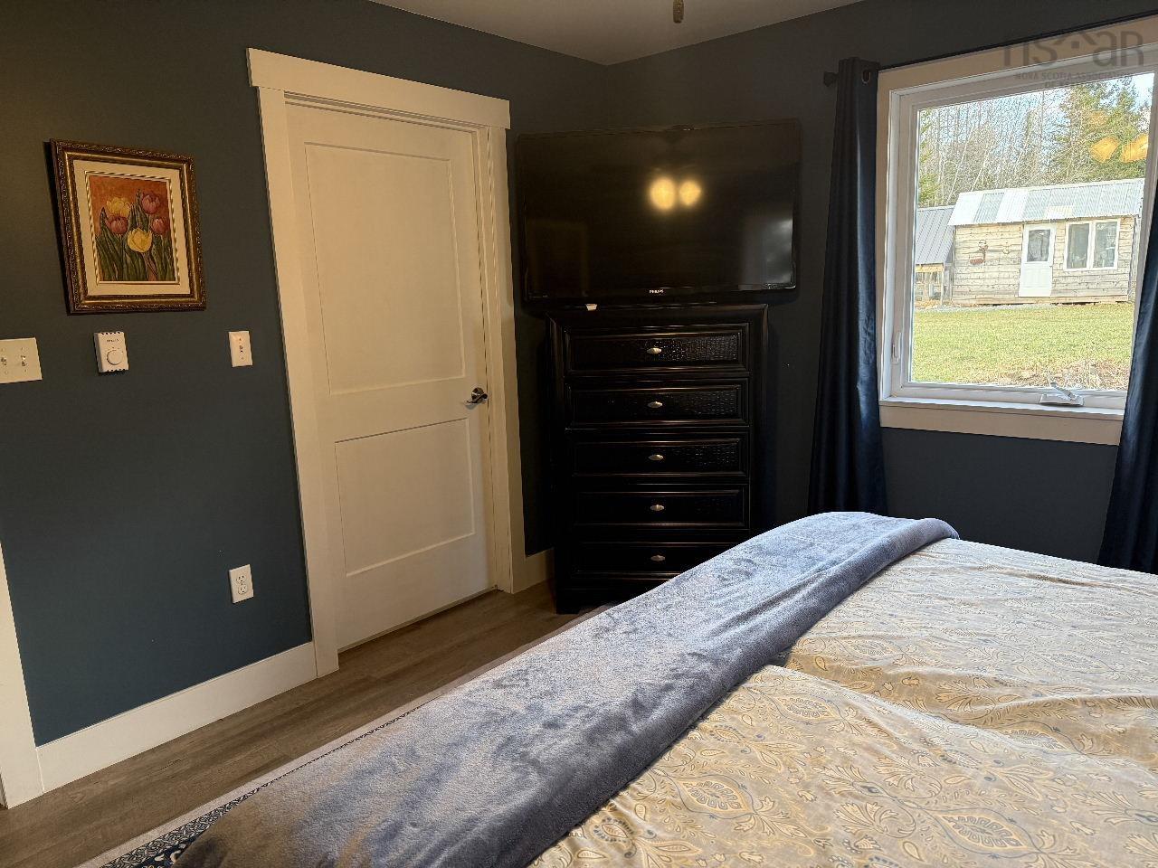 $539,900.00: 244 MacDonald Road, Shubenacadie
