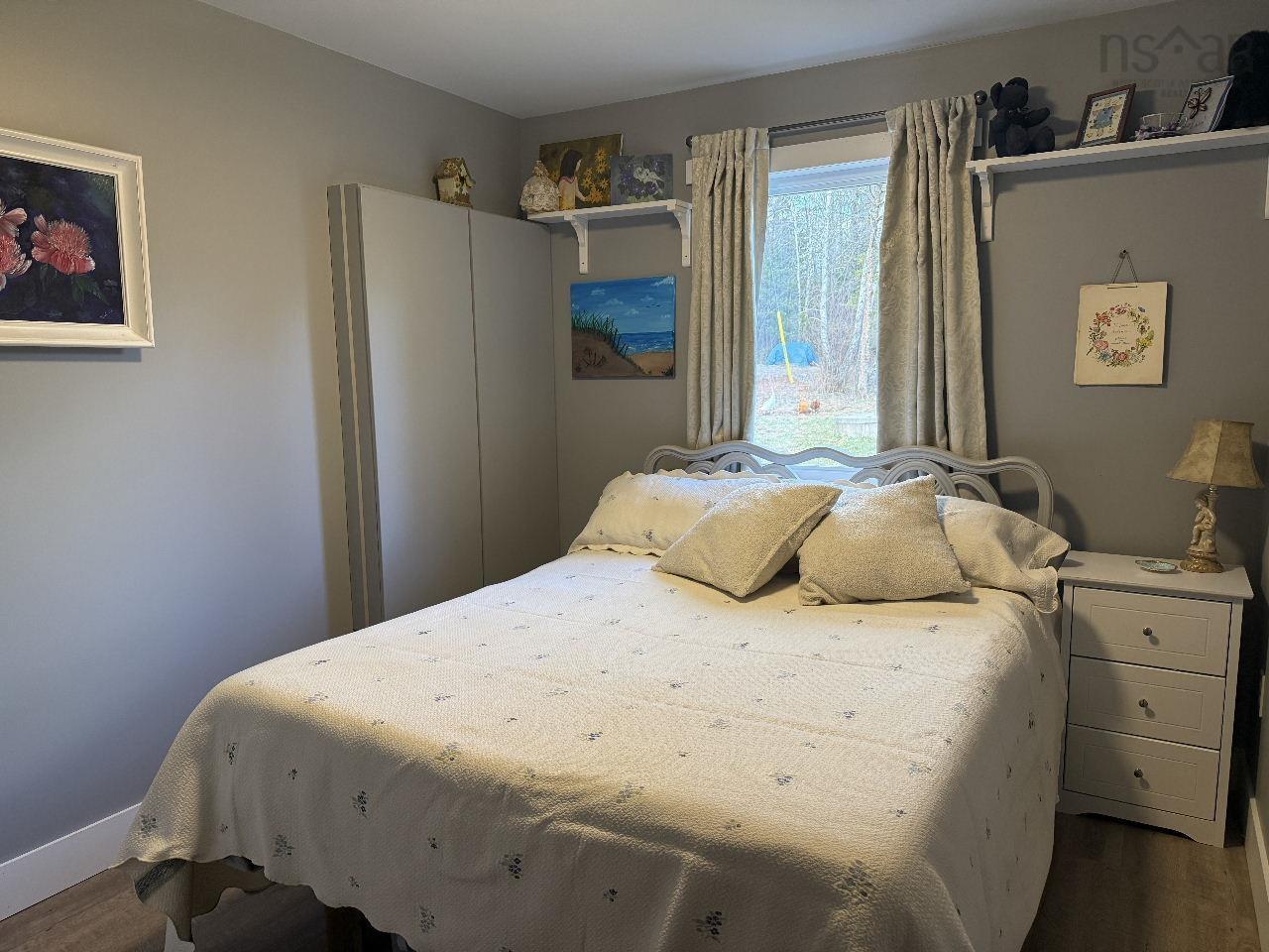 $539,900.00: 244 MacDonald Road, Shubenacadie