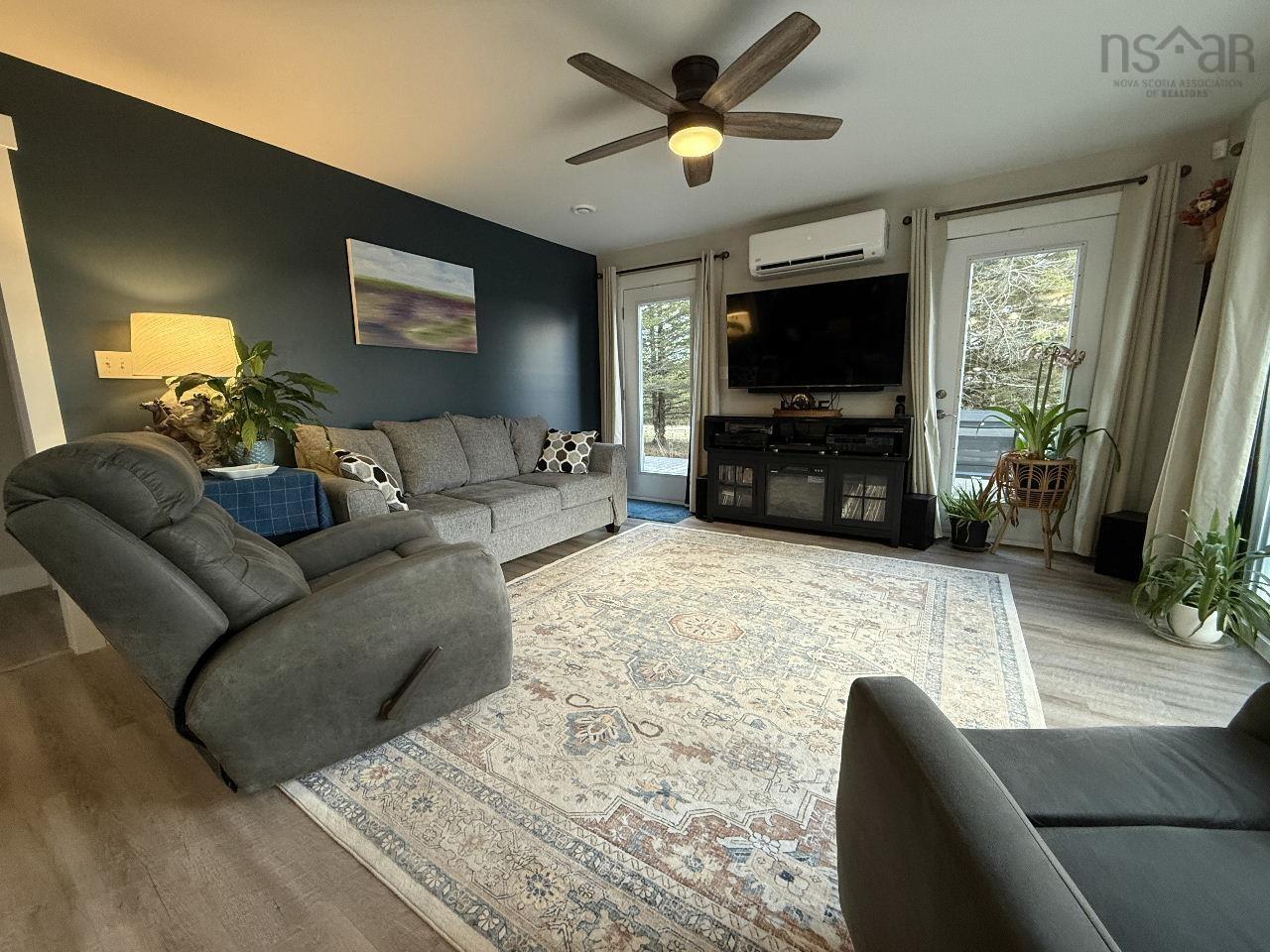 $539,900.00: 244 MacDonald Road, Shubenacadie
