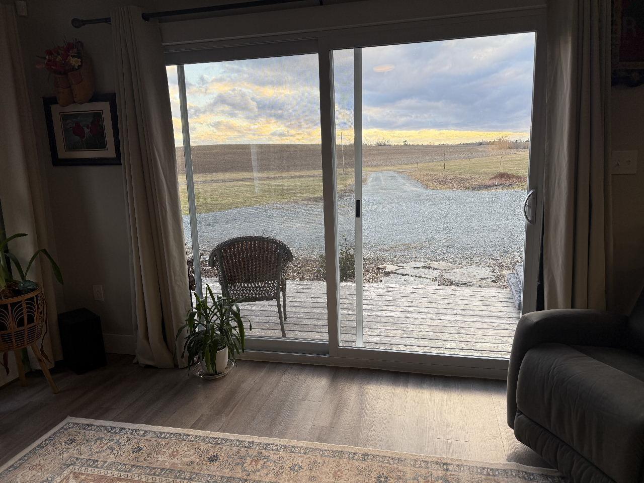 $539,900.00: 244 MacDonald Road, Shubenacadie