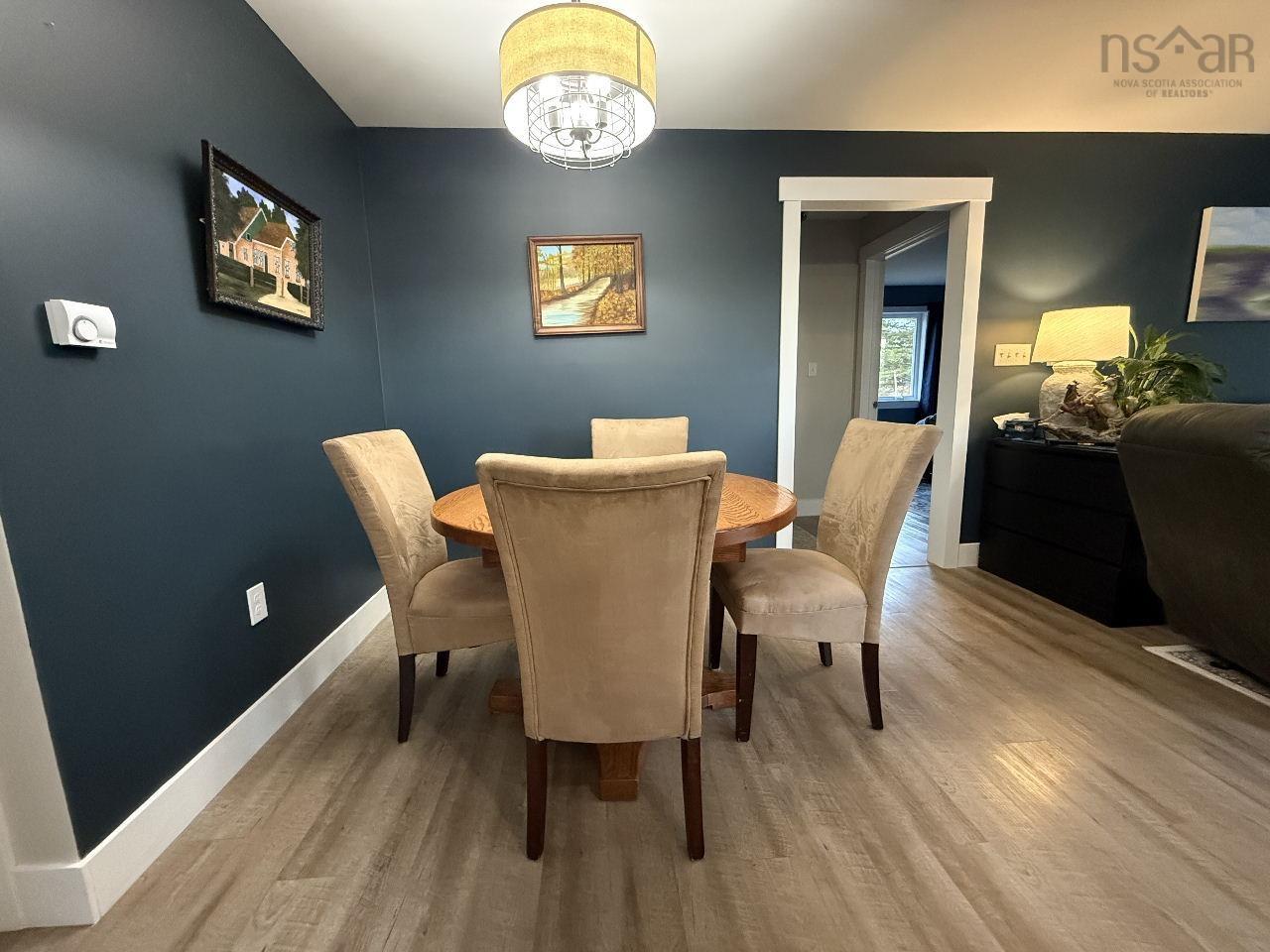$539,900.00: 244 MacDonald Road, Shubenacadie